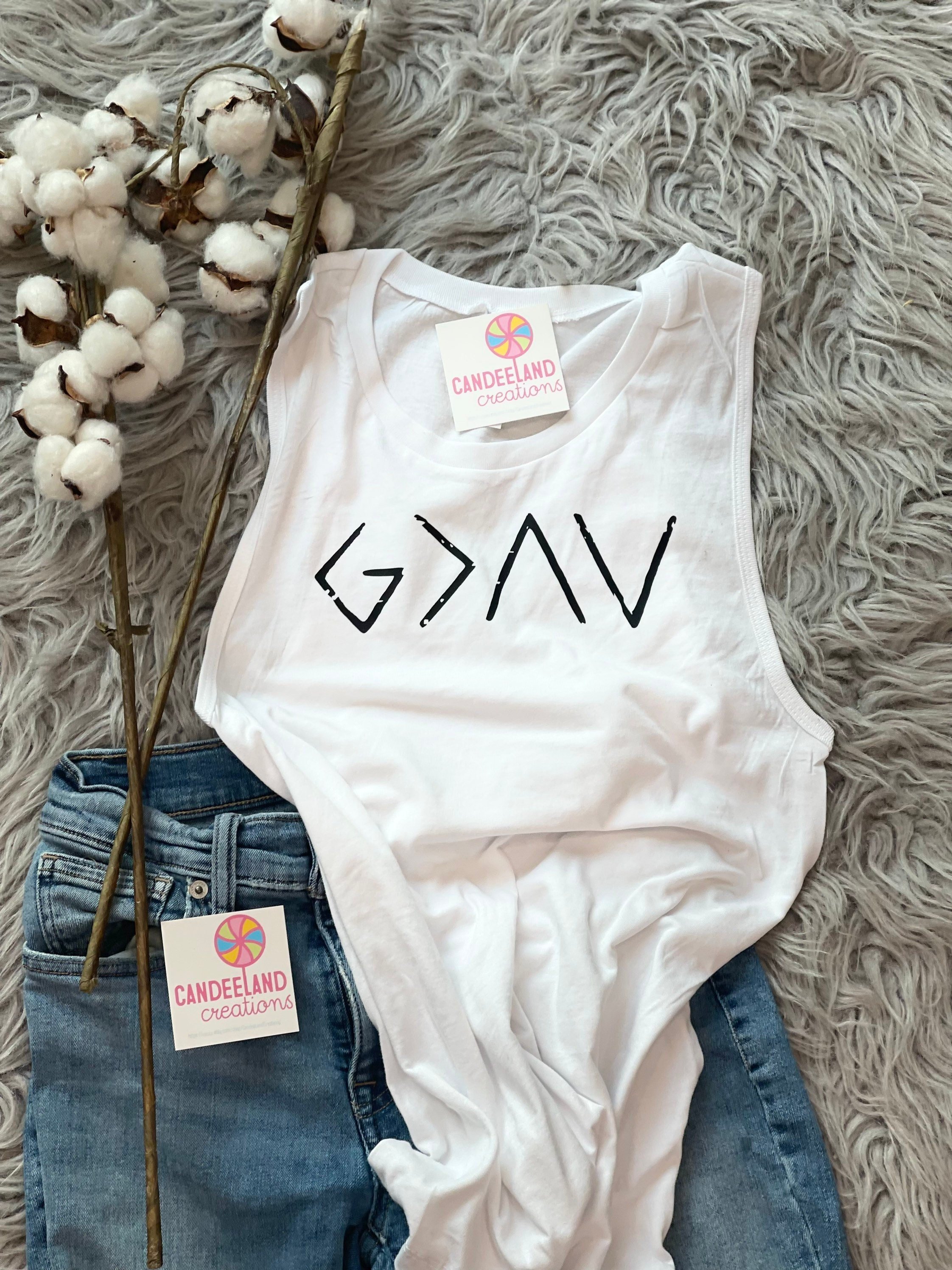 https://i.etsystatic.com/10295891/r/il/6ccc9d/3311925596/il_fullxfull.3311925596_gllv.jpg