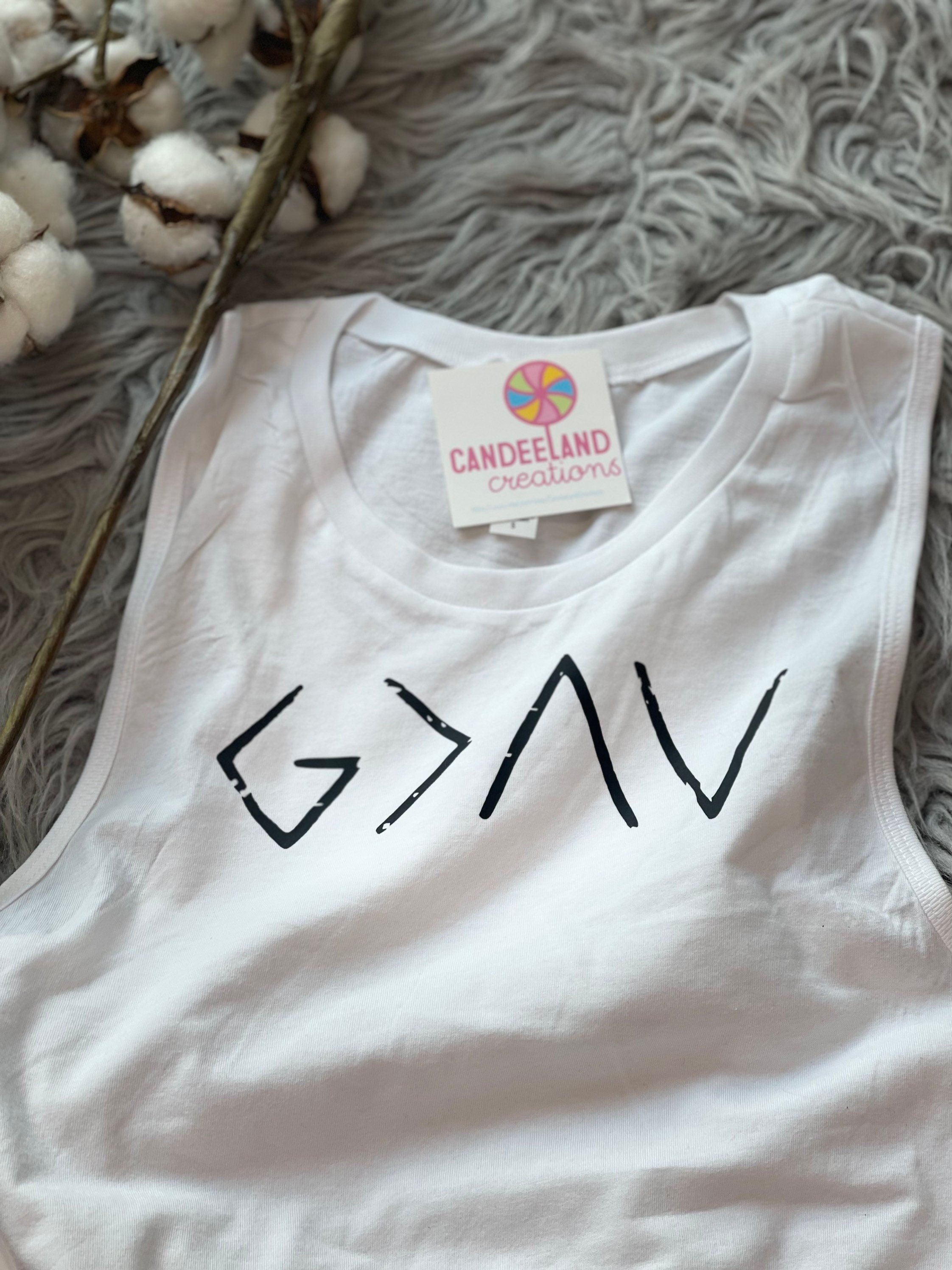 https://i.etsystatic.com/10295891/r/il/10ddfa/3359621563/il_fullxfull.3359621563_i6zy.jpg