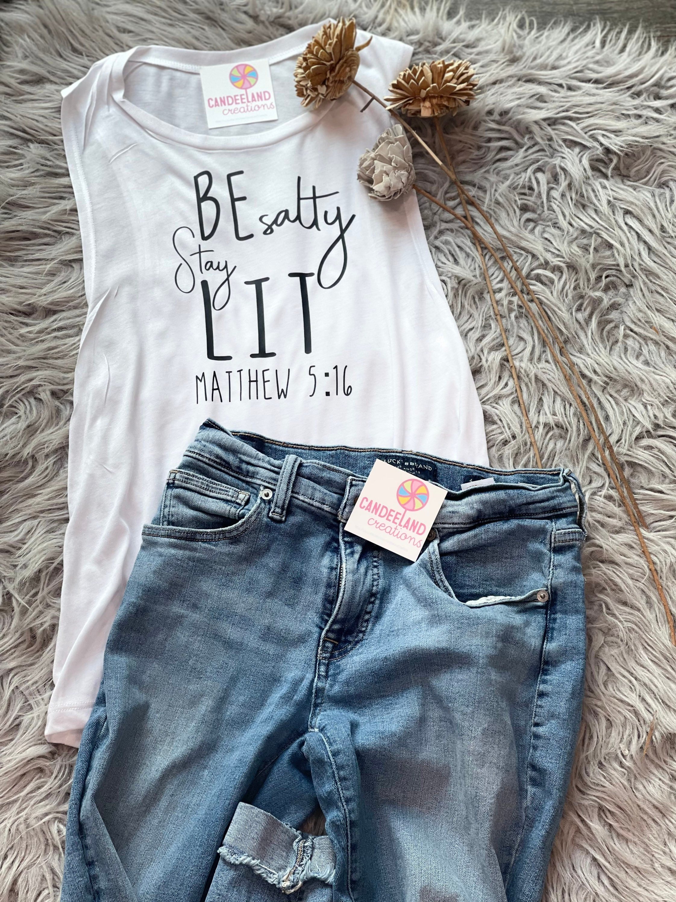 https://i.etsystatic.com/10295891/r/il/f1c898/3311925614/il_fullxfull.3311925614_bqyy.jpg