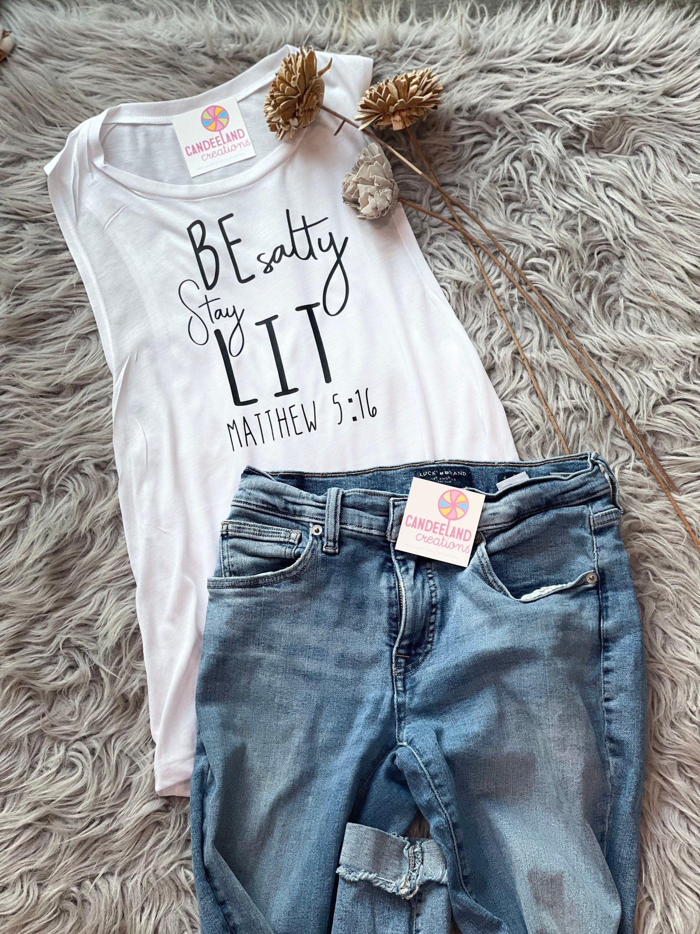 https://i.etsystatic.com/10295891/r/il/1f9dc3/3359621727/il_fullxfull.3359621727_j7y6.jpg