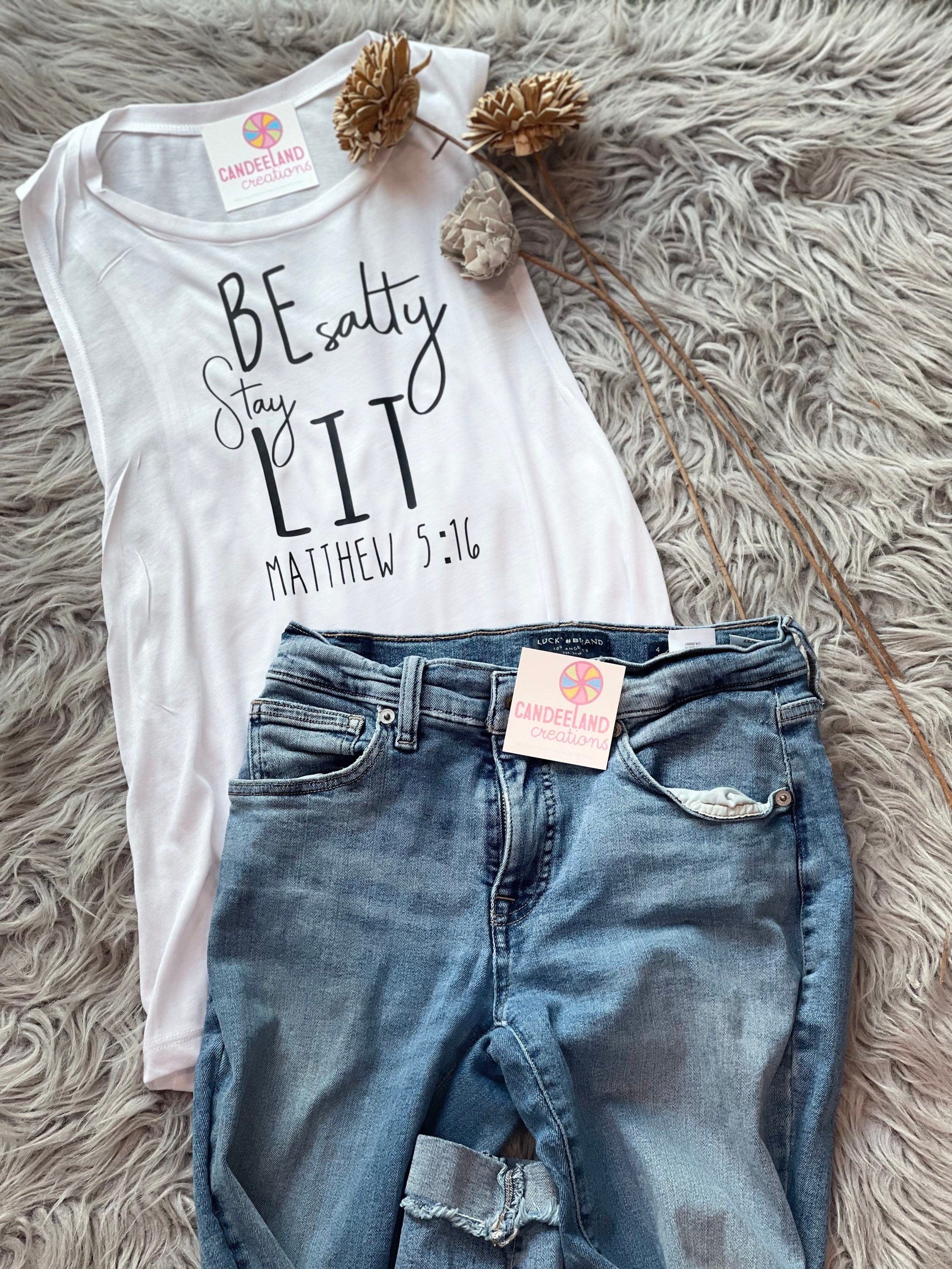https://i.etsystatic.com/10295891/r/il/ad4346/3311926042/il_fullxfull.3311926042_ex1b.jpg