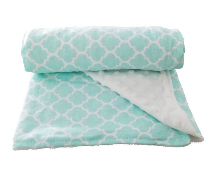 https://i.etsystatic.com/10295891/r/il/5156ee/1598159125/il_fullxfull.1598159125_grb5.jpg