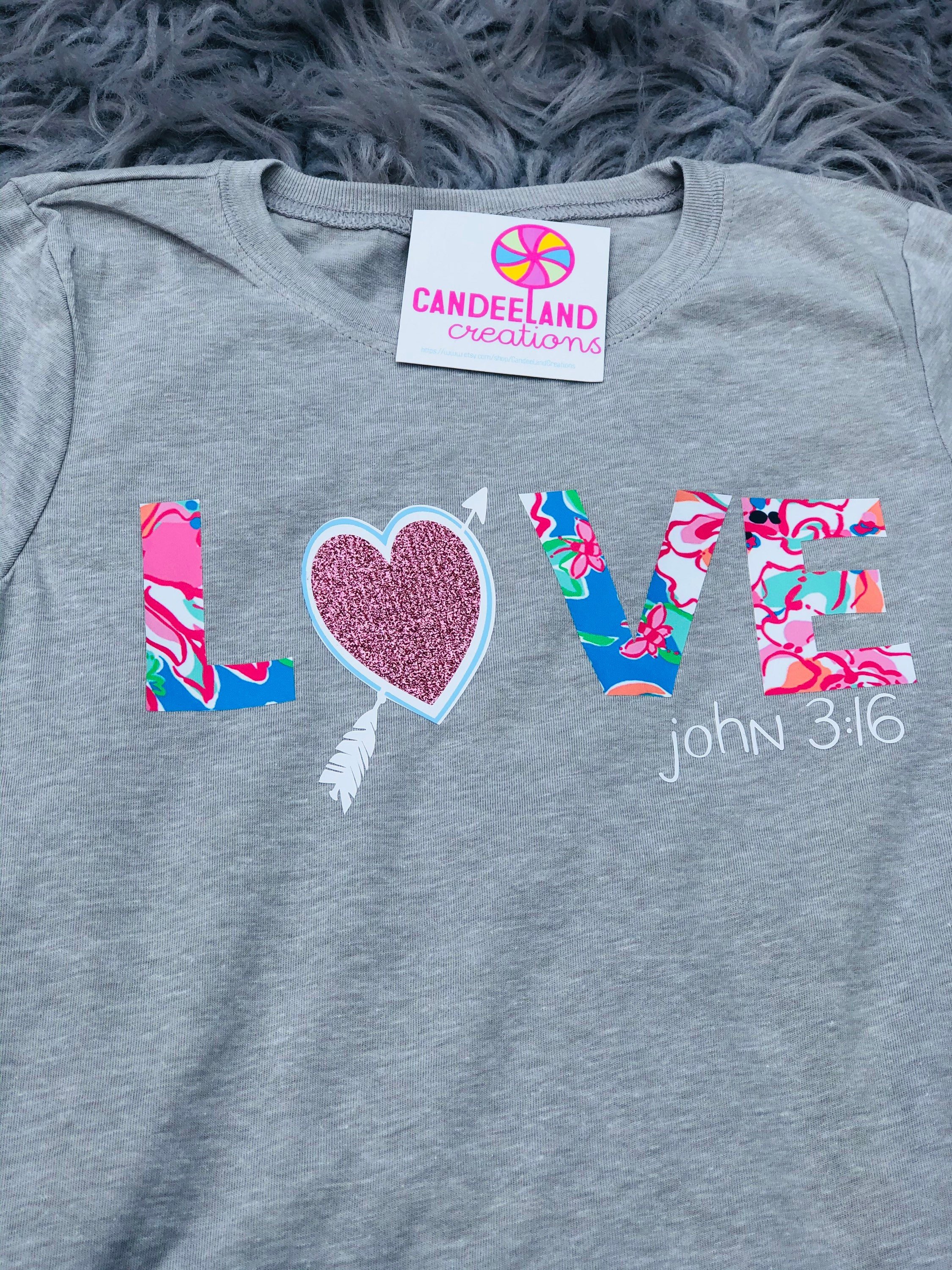 https://i.etsystatic.com/10295891/r/il/c531d0/2567248107/il_fullxfull.2567248107_av4v.jpg