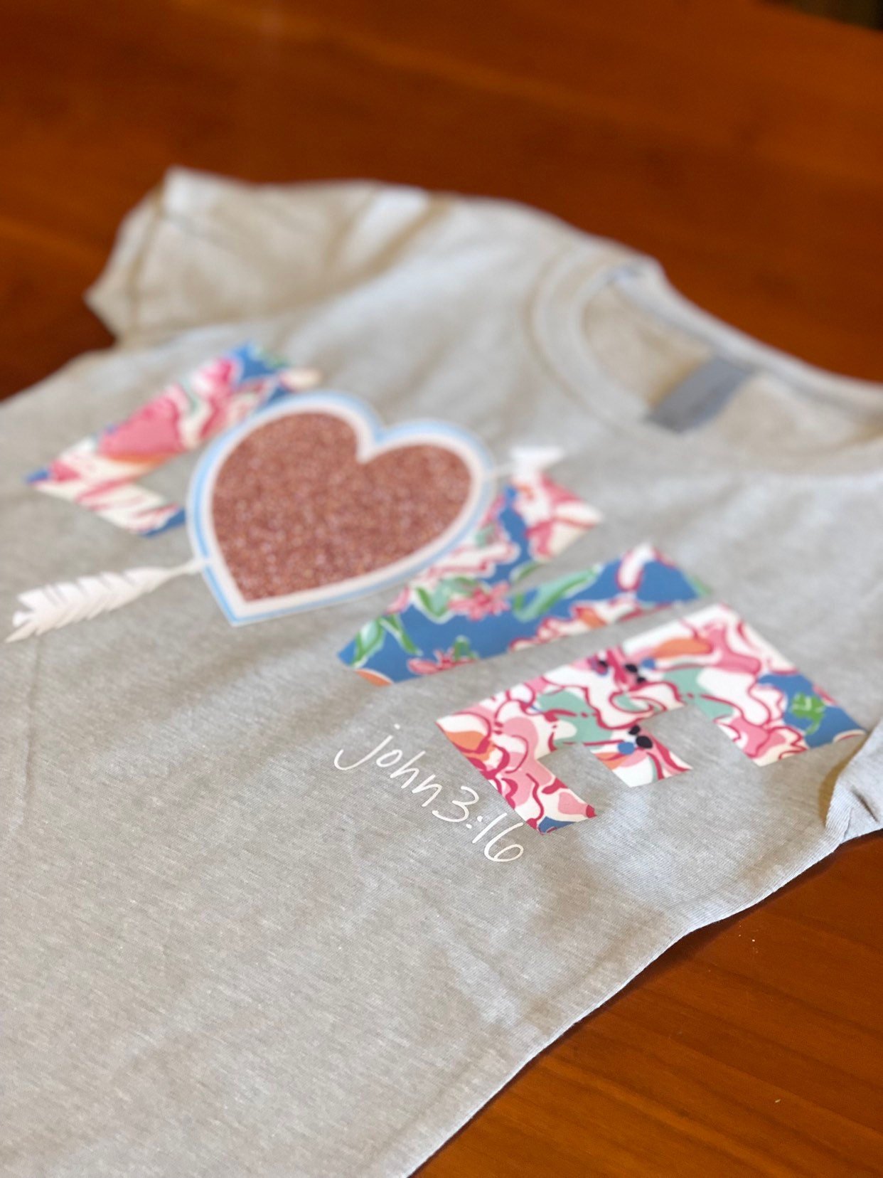https://i.etsystatic.com/10295891/r/il/82d5f7/1756884178/il_fullxfull.1756884178_tvej.jpg