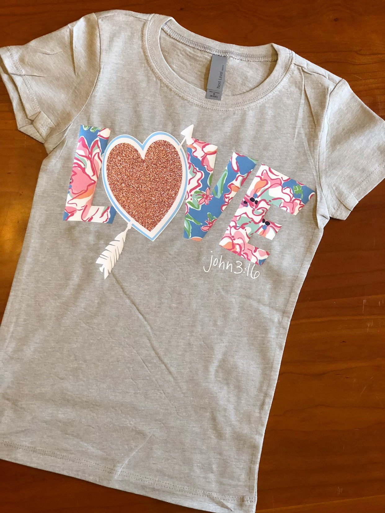 https://i.etsystatic.com/10295891/r/il/53c806/1804338509/il_fullxfull.1804338509_ew5g.jpg
