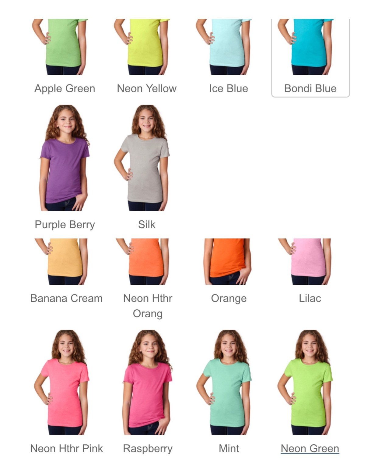 https://i.etsystatic.com/10295891/r/il/63d245/1817987119/il_fullxfull.1817987119_hpum.jpg