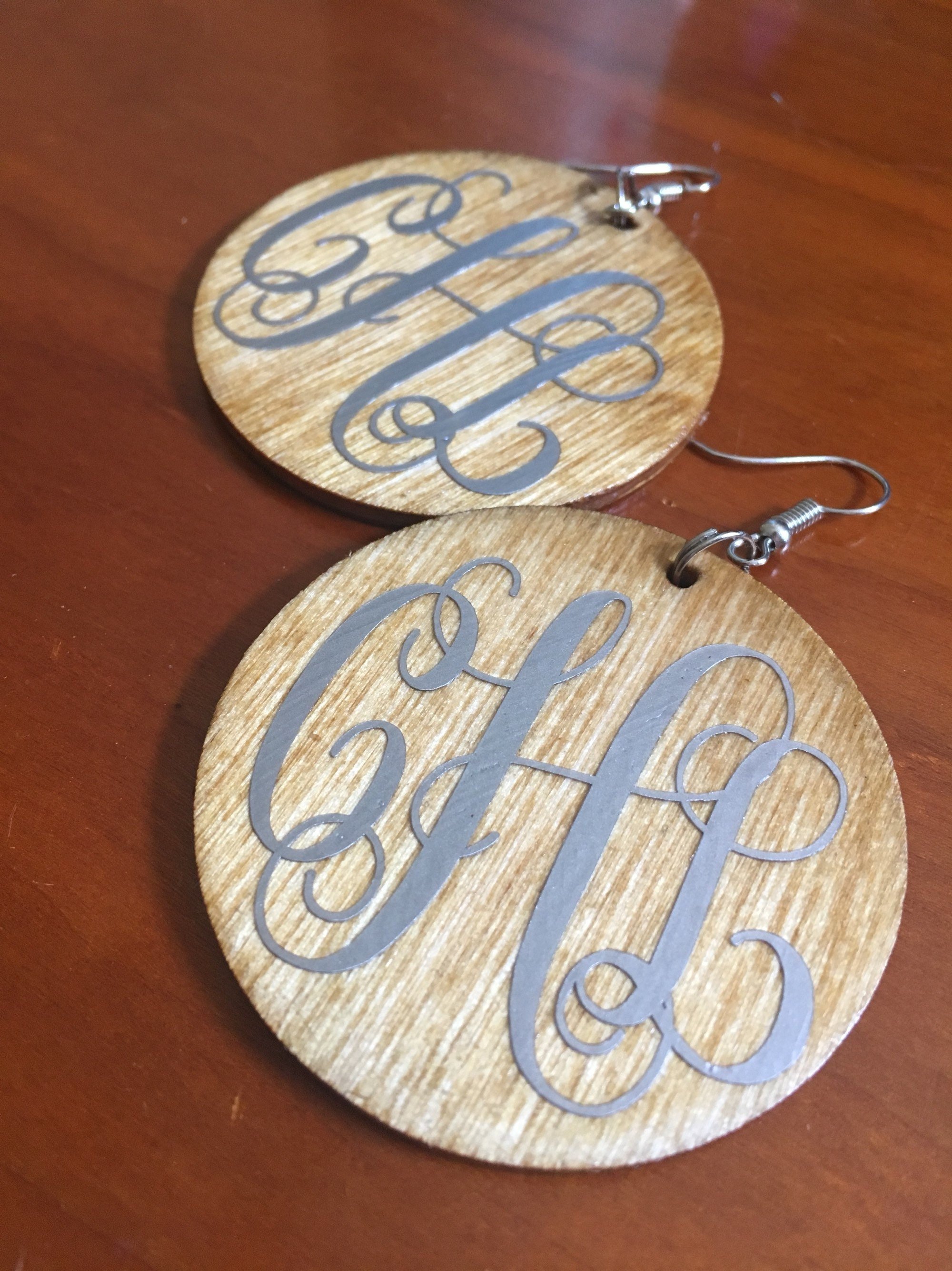 https://i.etsystatic.com/10295891/r/il/226acc/1561219246/il_fullxfull.1561219246_epav.jpg