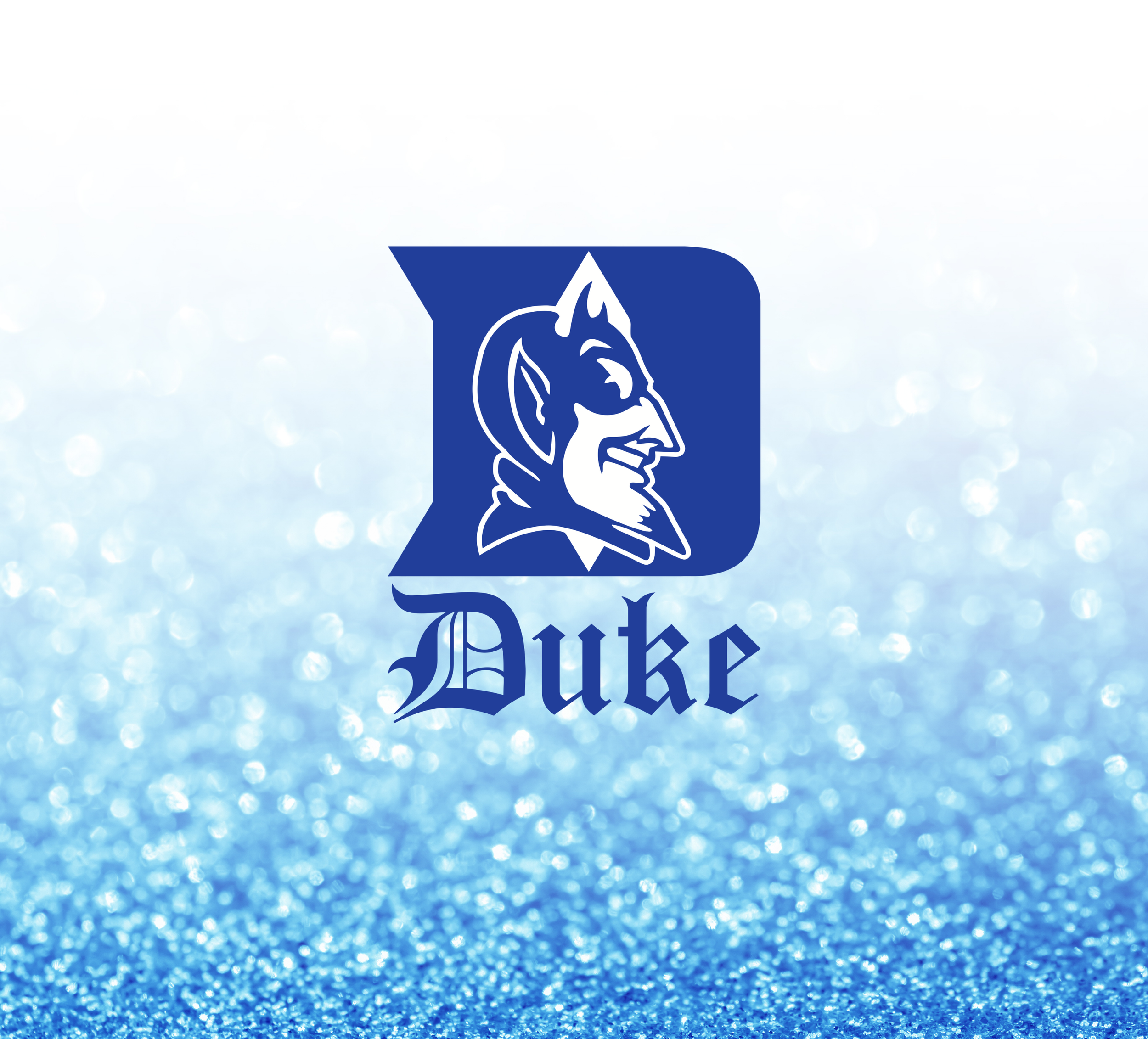 DukeBlueDevils(1).png