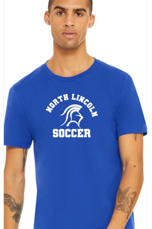 NL+tee+blue.jpg