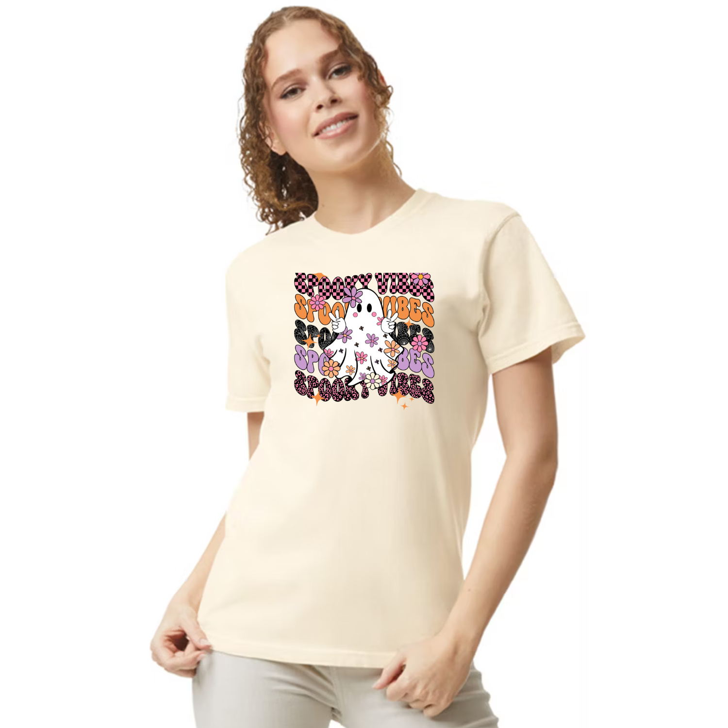 Untitled design (31).png