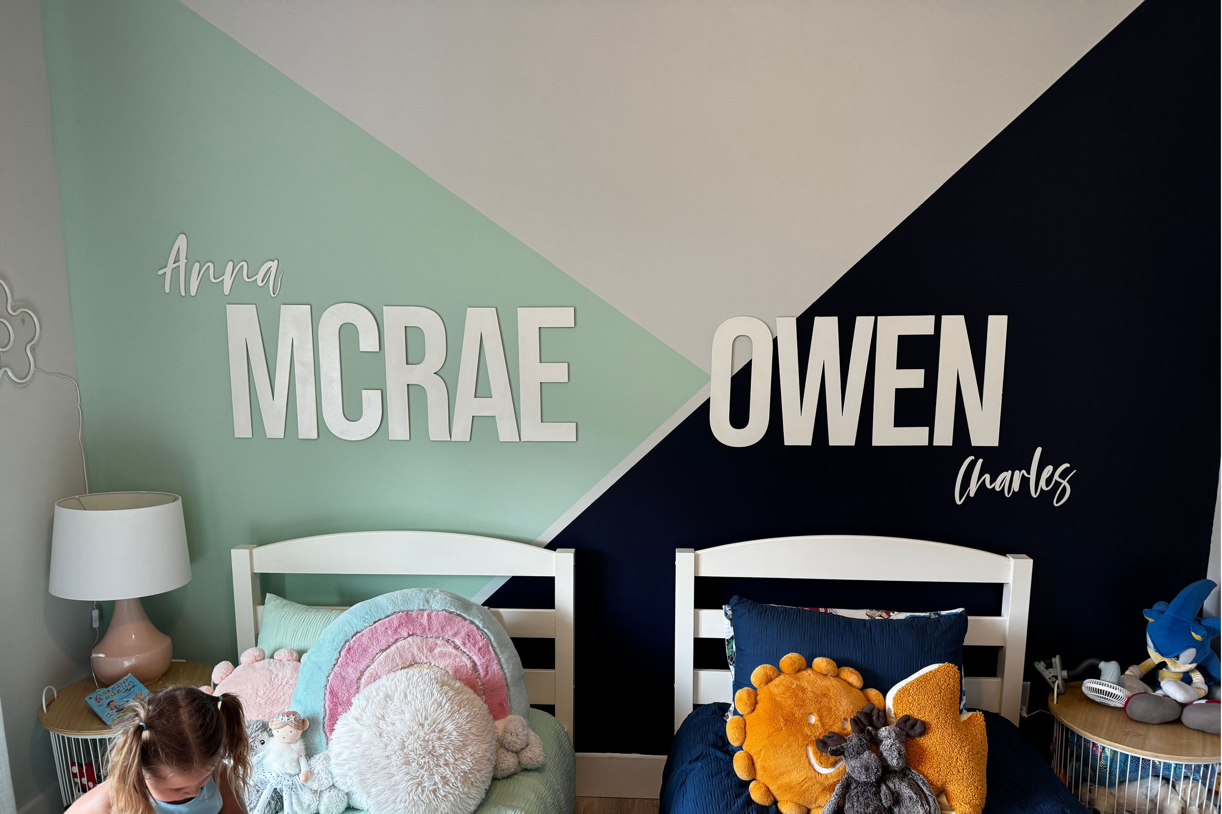 owen mcrae.png