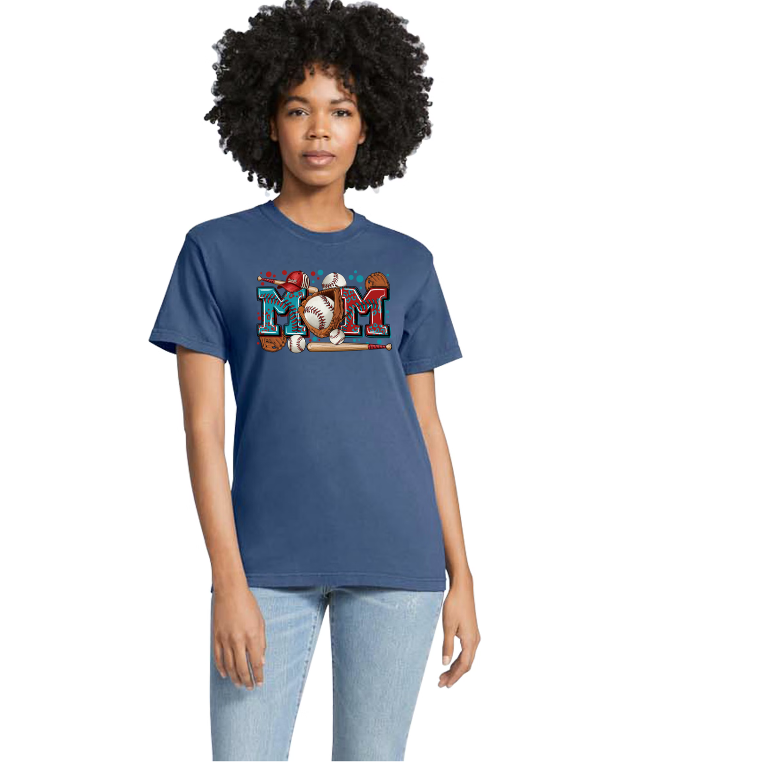 Untitled design (13).png