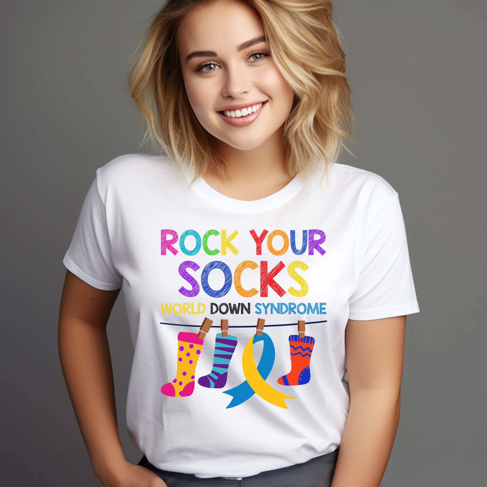 Untitled design (41).png