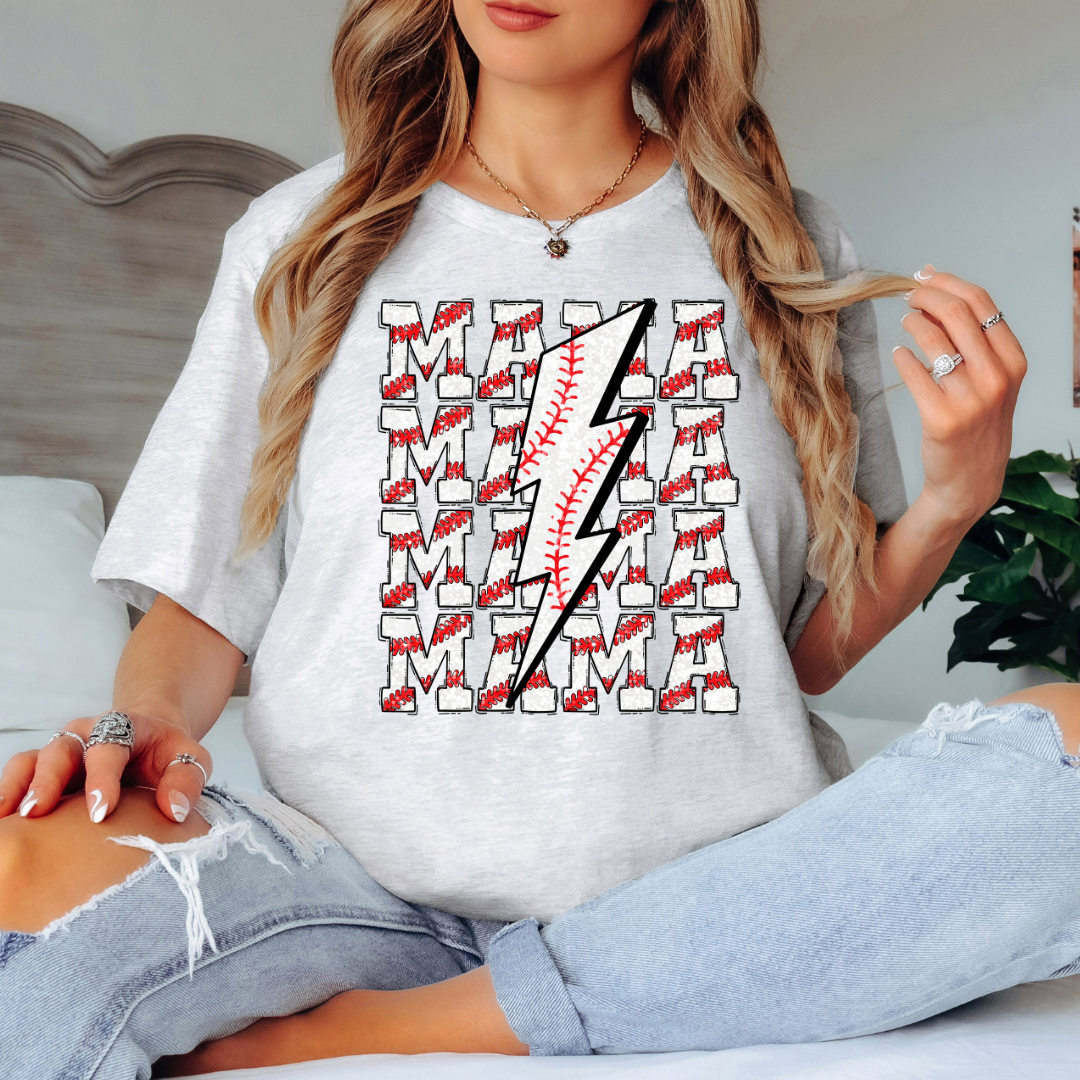 27.png