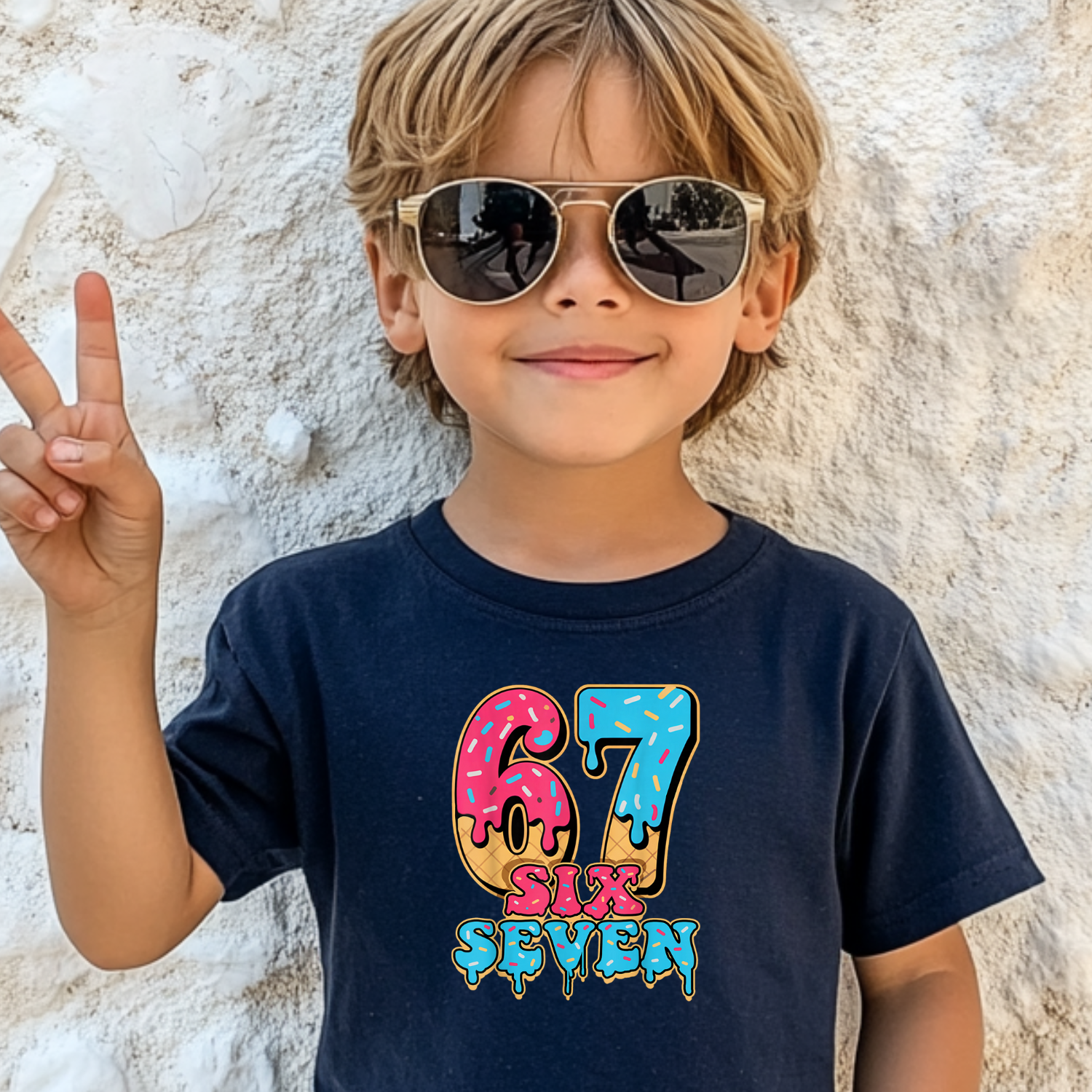 Untitled design - 1.png