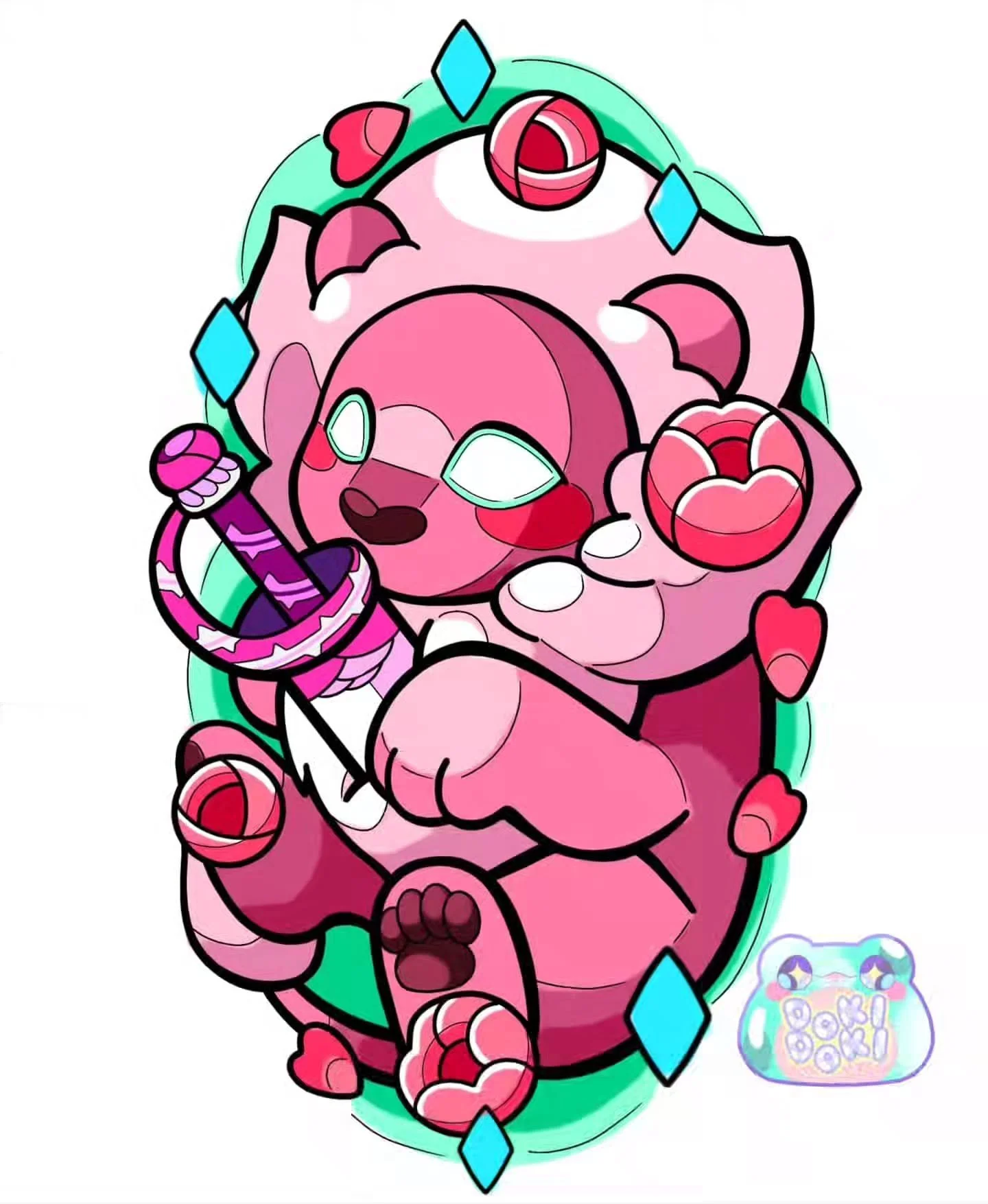 ✨️Pre-drawns and wips✨️ incase you guys missed any of these! All different prices, different sizes but all discounted!!! Dm if you want to claim any and you can check them out on my pre-drawn highlight
✨️
✨️
Full days usually 1200 but discounted flas