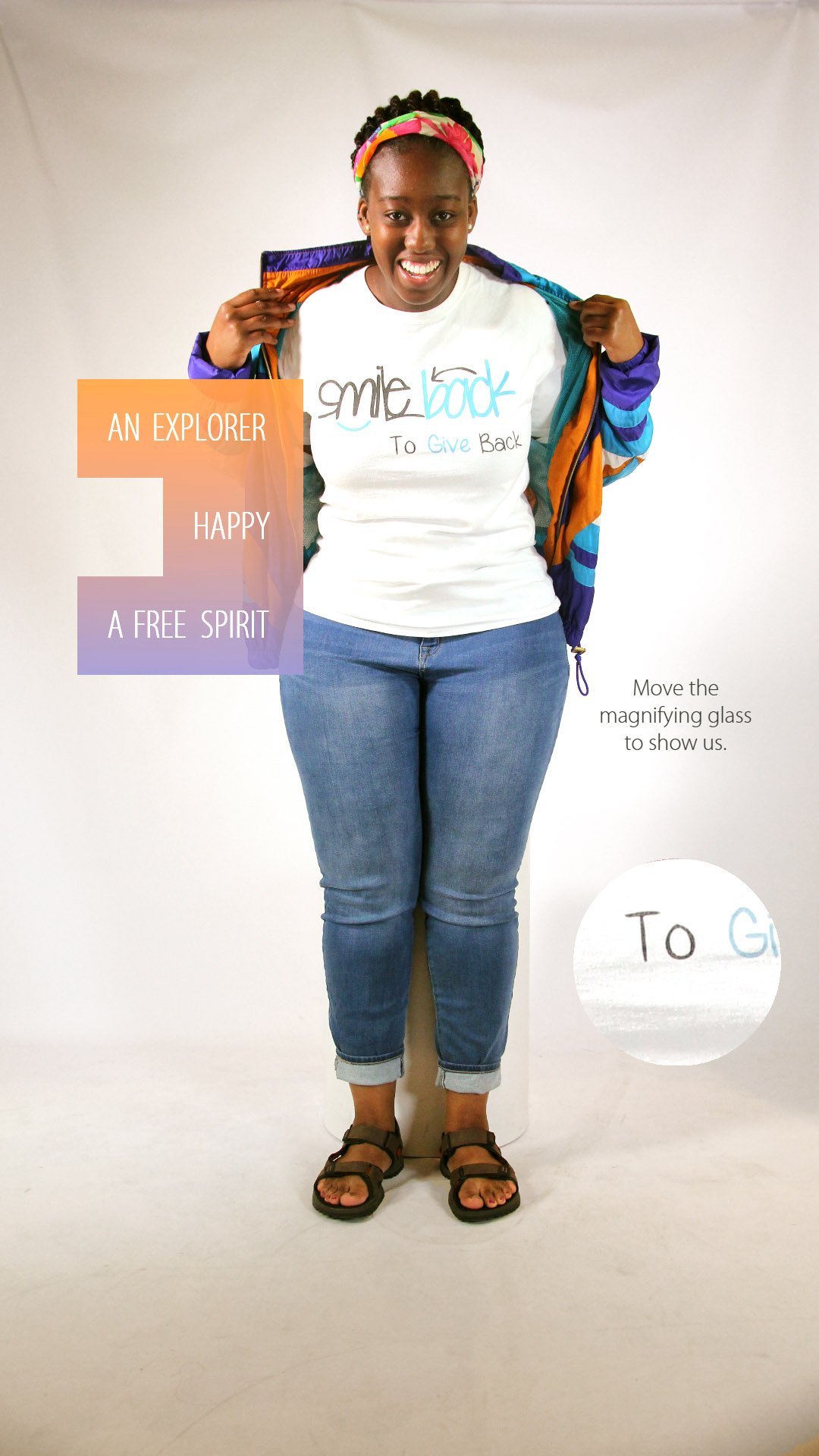 career-explorer_lifestyle-freespirit_clothes-happy_14441323728.jpg