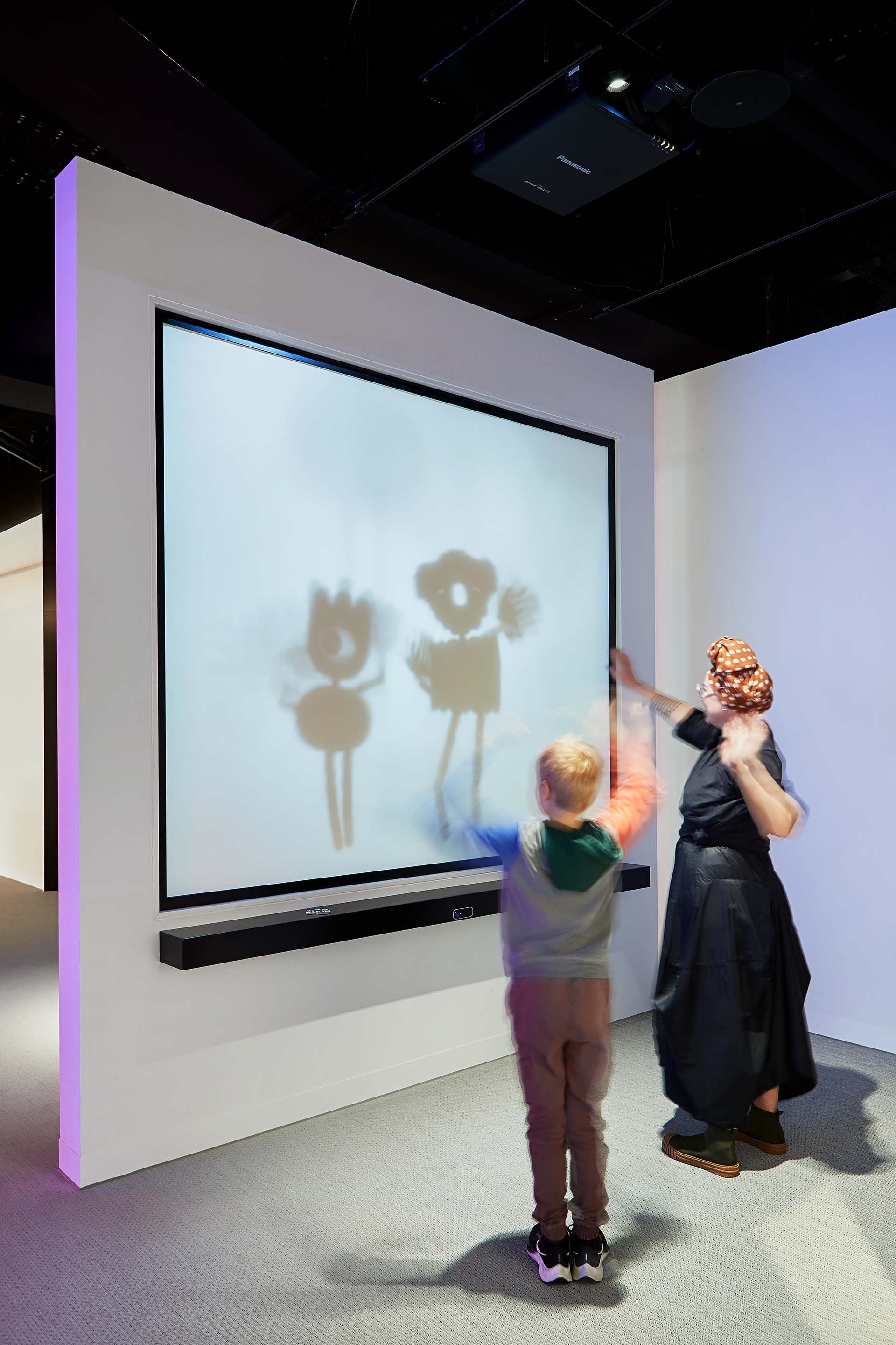 acmi_shadowplay_vertical.jpg