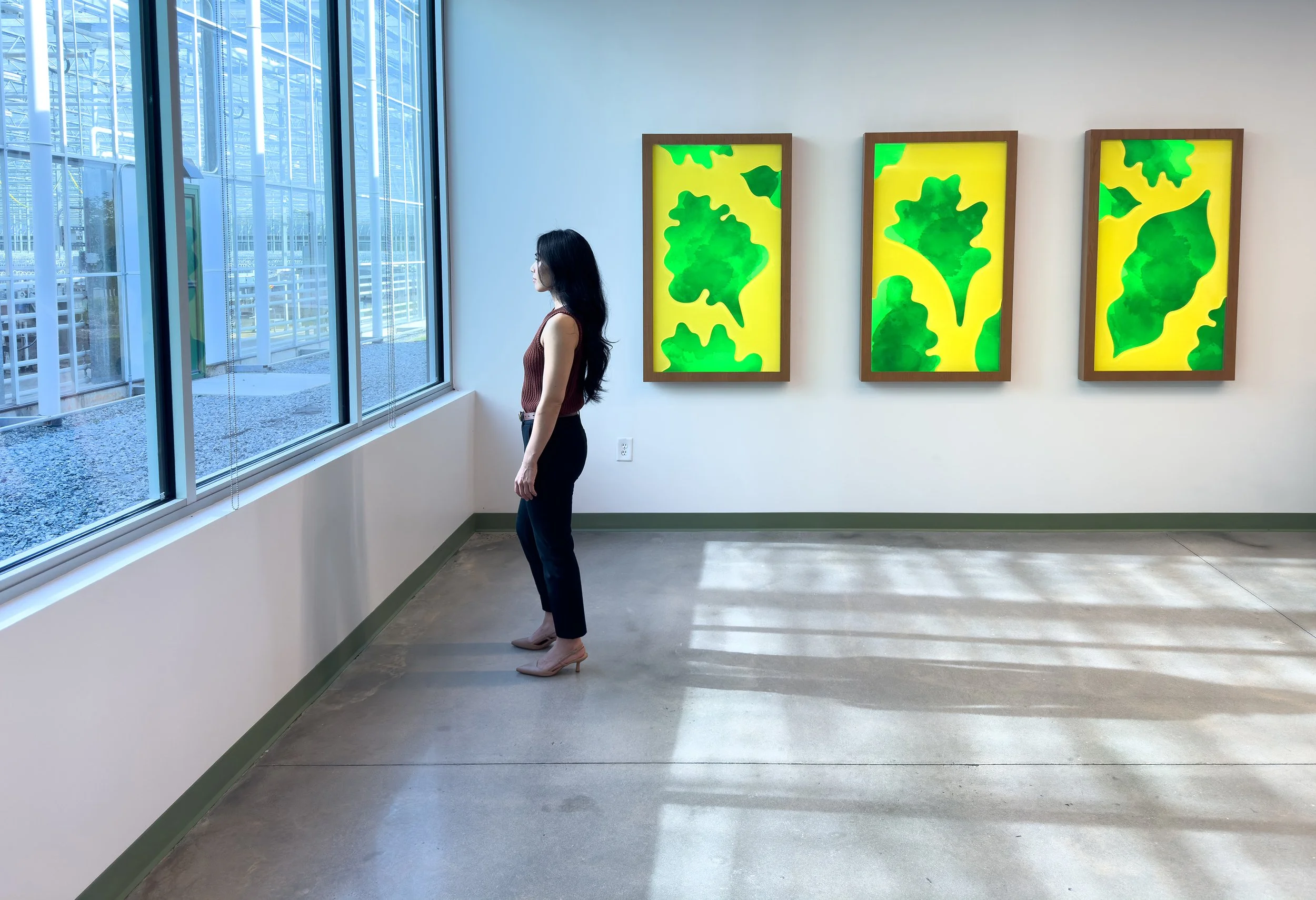 Brightfarms