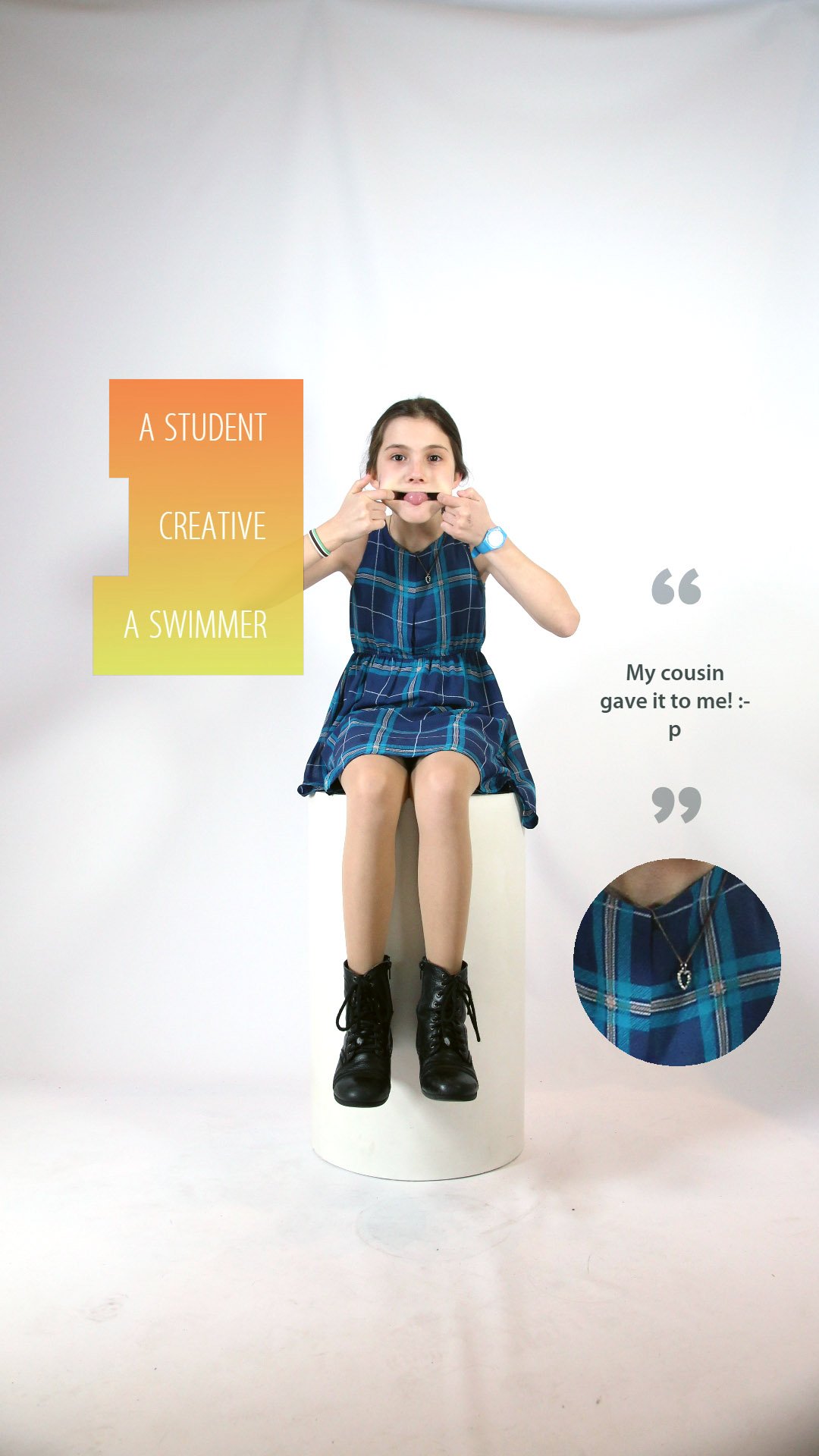 career-student_hobby-swimmer_clothes-creative_2126201732311.jpg