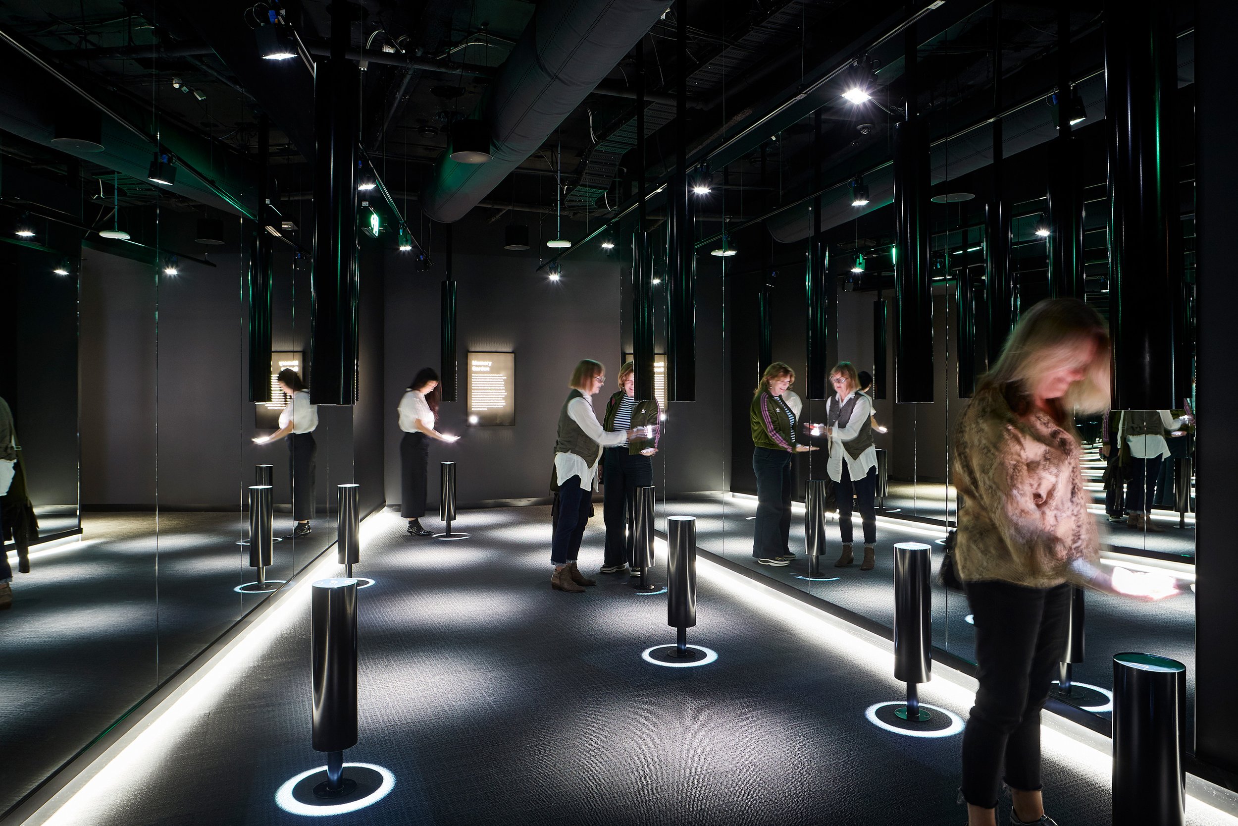 acmi_monument2.jpg
