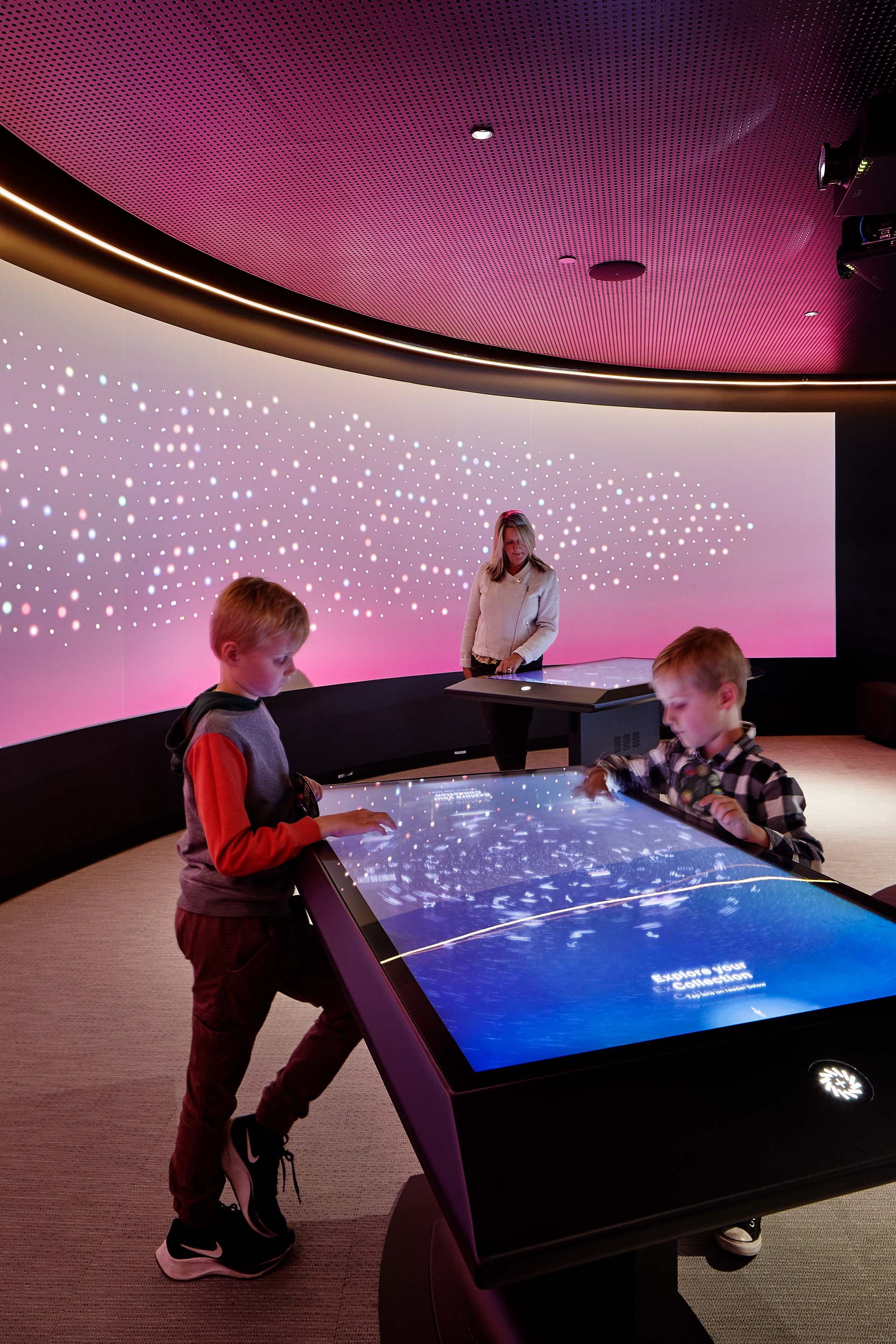 acmi_constellation_vertical.jpg