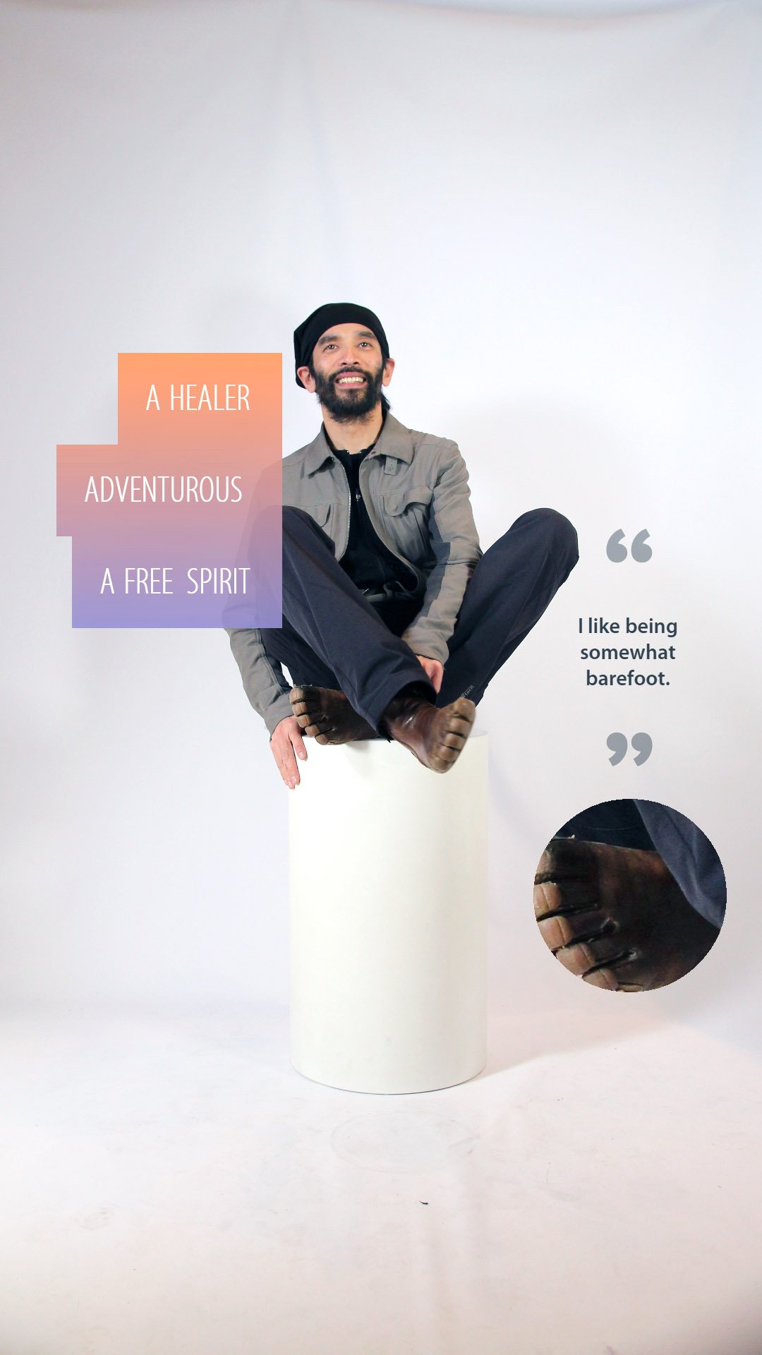 career-healer_lifestyle-freespirit_clothes-adventurous_212621442527.jpg