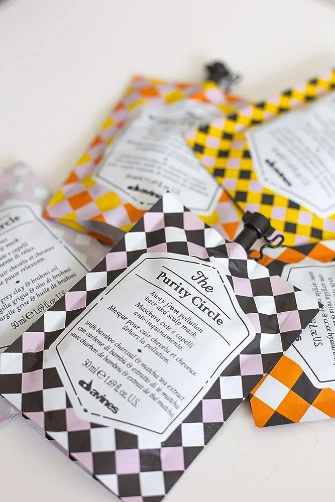 Hairdresser in Launceston Terrace Hairdressing