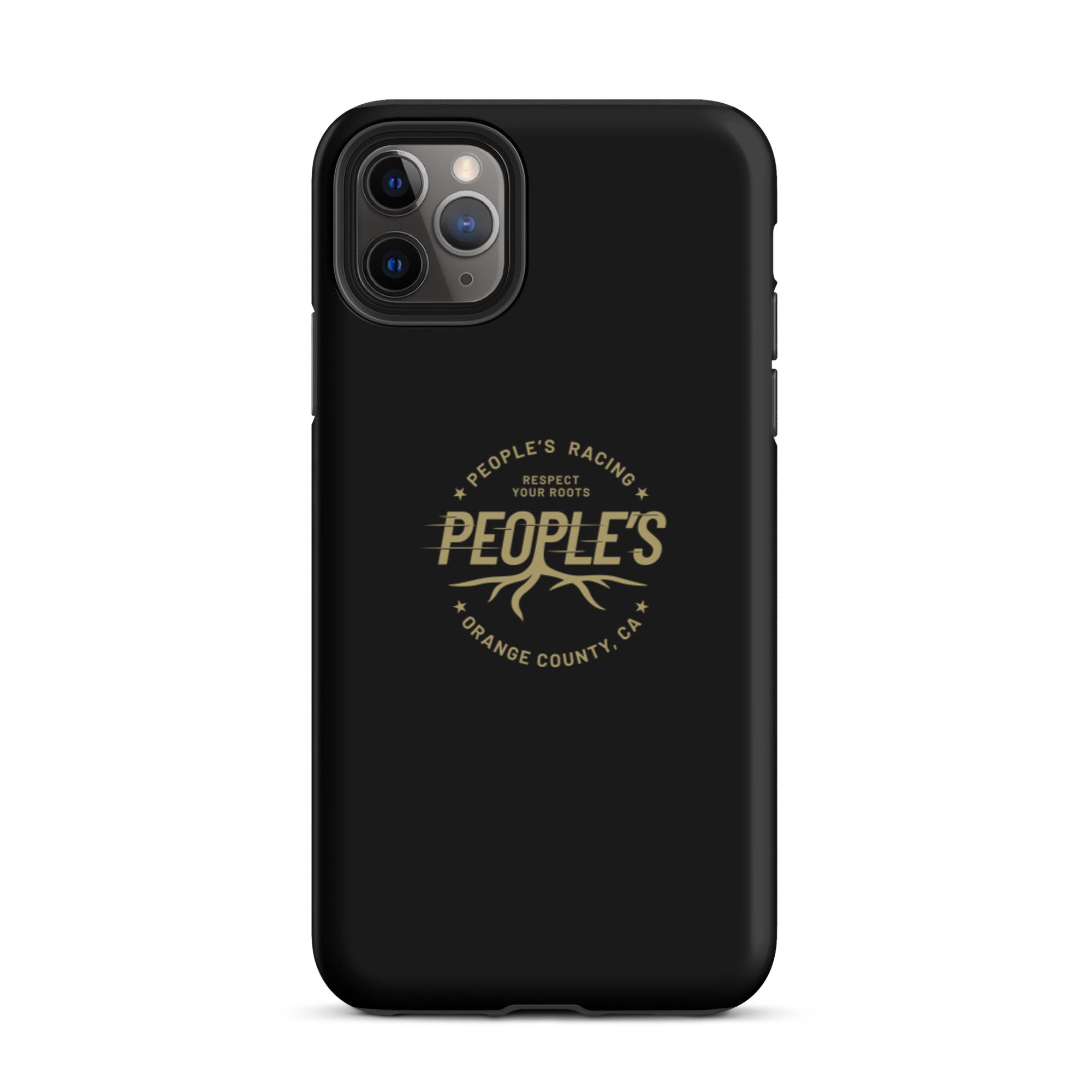 tough-iphone-case-matte-iphone-11-pro-max-front-63b622a9b1b12.jpg