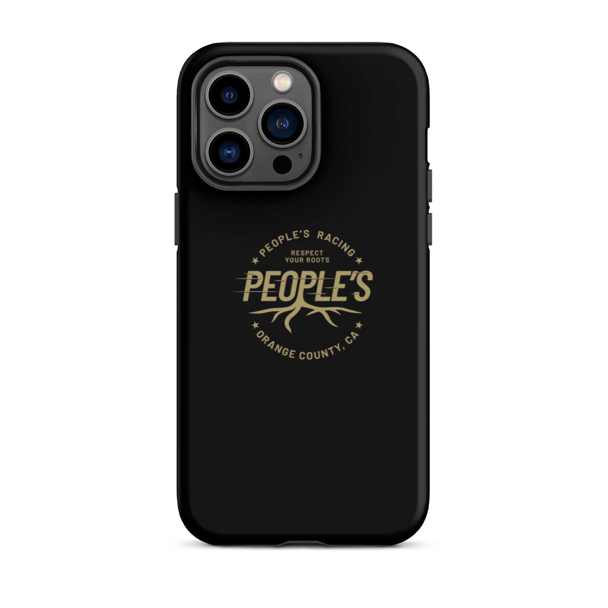 tough-iphone-case-matte-iphone-14-pro-max-front-63b622a9b23bc.jpg