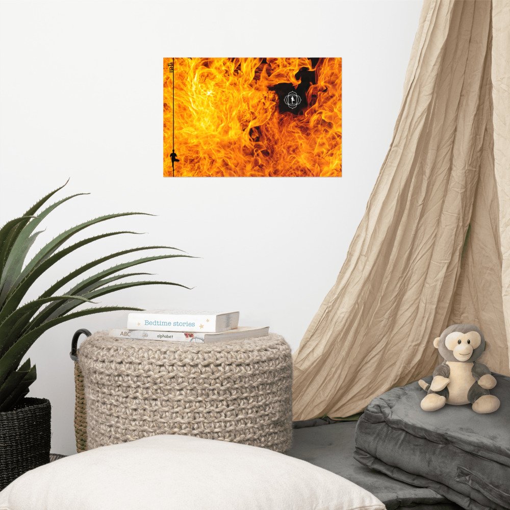 enhanced-matte-paper-poster-(in)-12x18-front-620a941f7675b.jpg