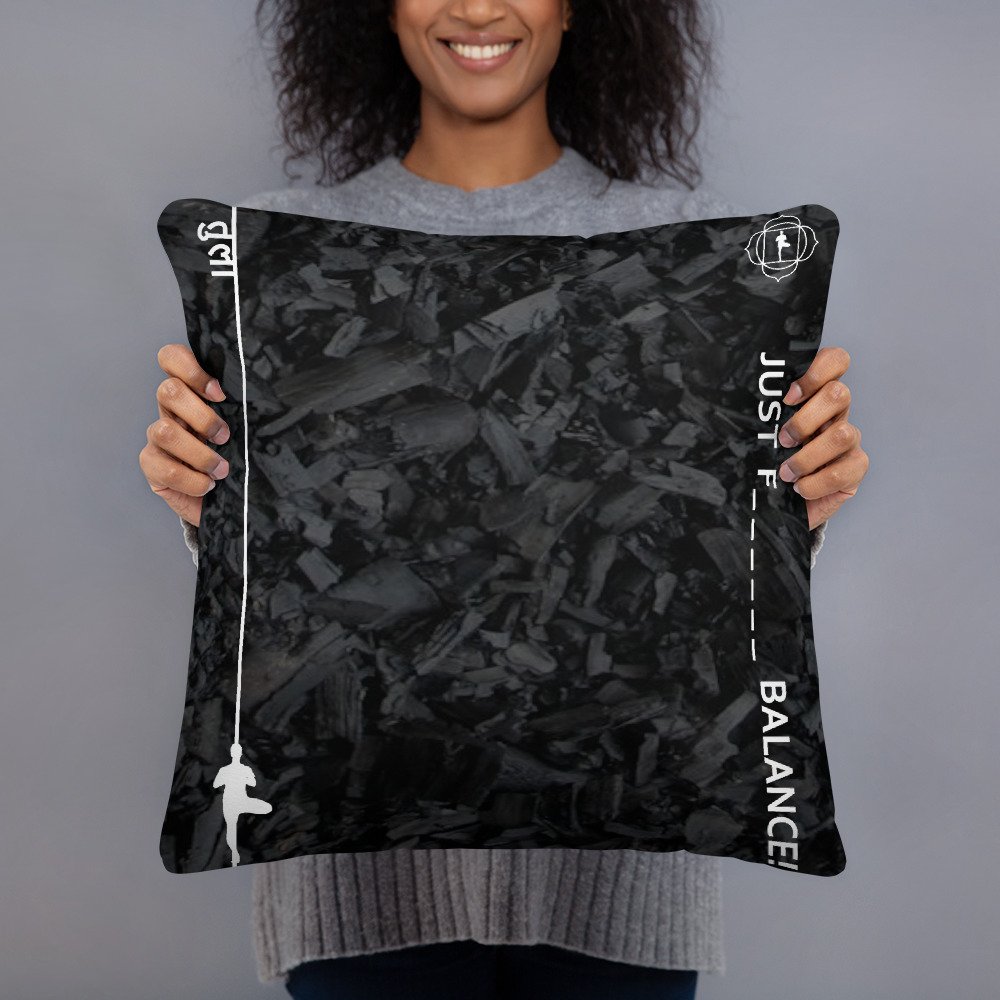 all-over-print-basic-pillow-18x18-back-623a722b955eb.jpg