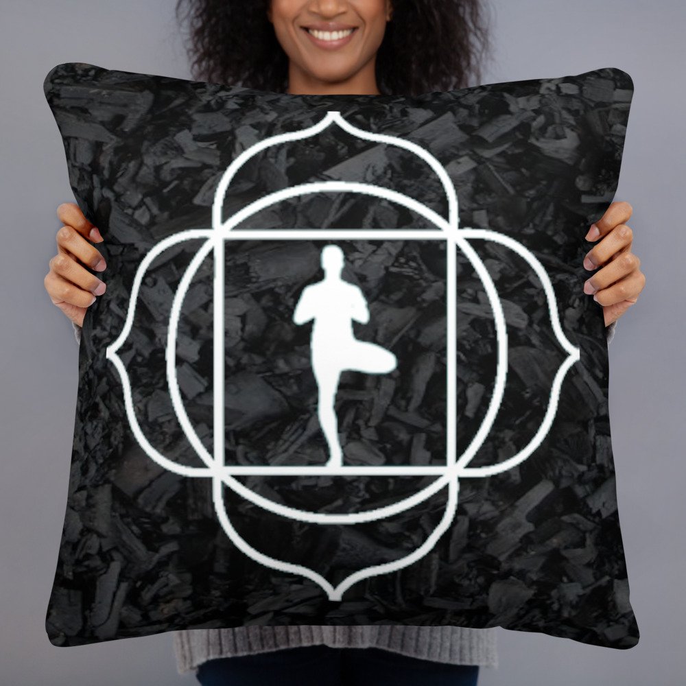 all-over-print-basic-pillow-22x22-front-623a722b95720.jpg