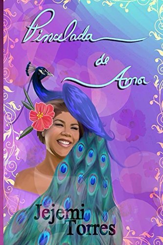 Pincelada de Amor