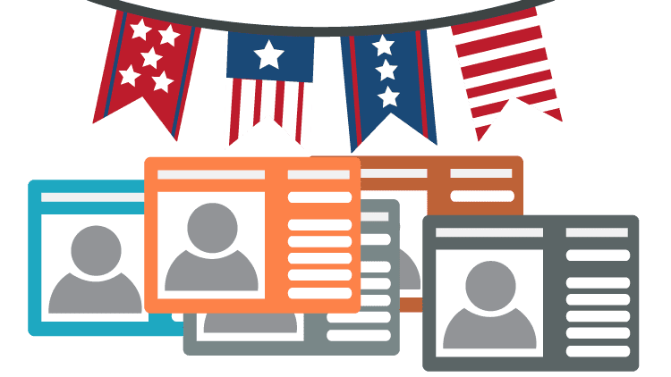 Ciudadania Americana