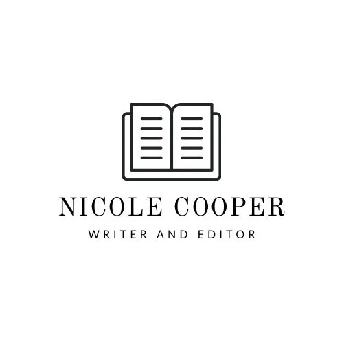 Nicole Cooper
