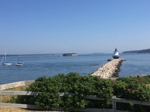 Services — Overeaters Anonymous Maine