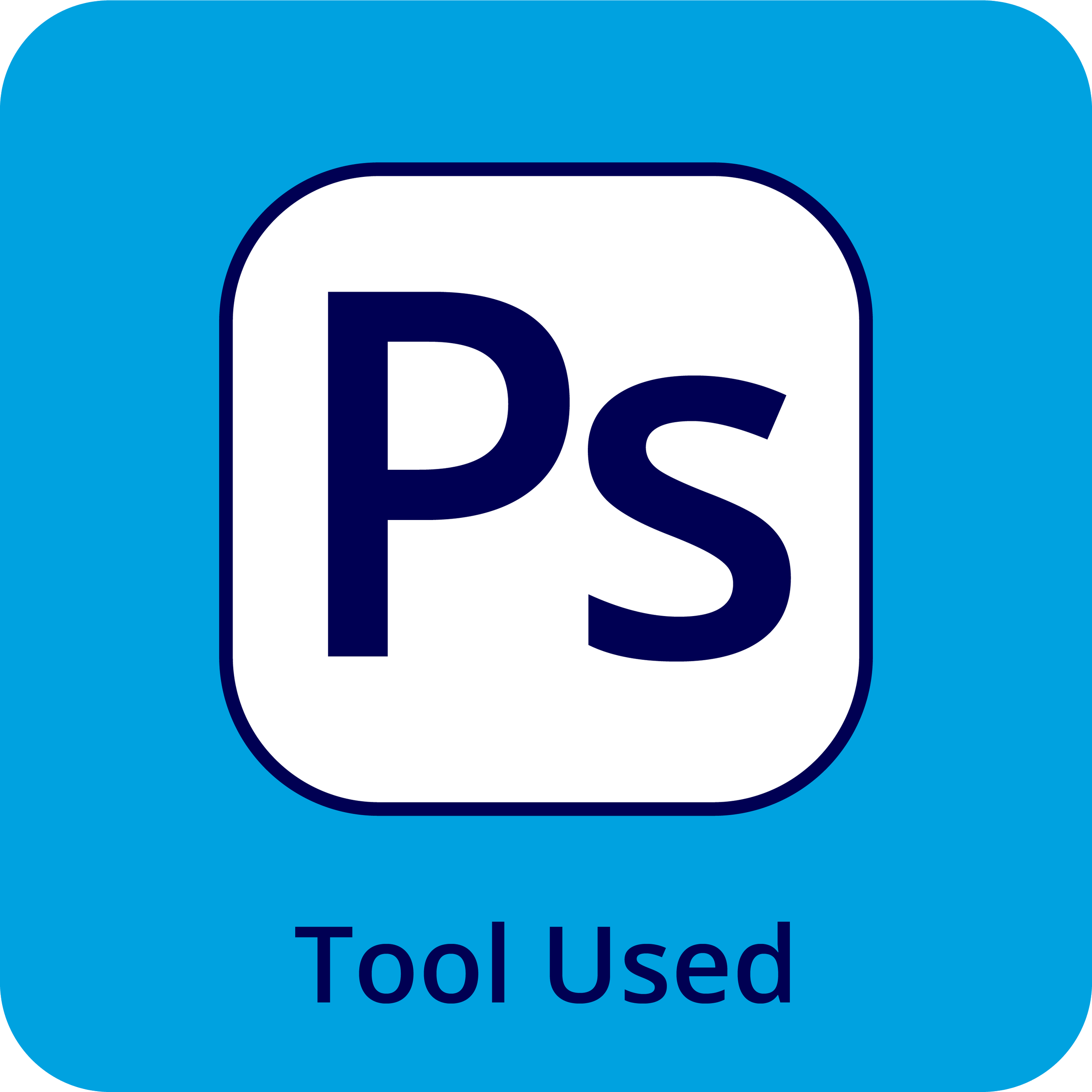 Site Icons 02 Tools Used-13.png