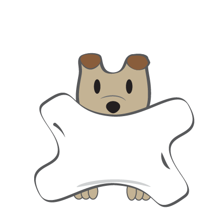 P-Kaboo Characters-02.png