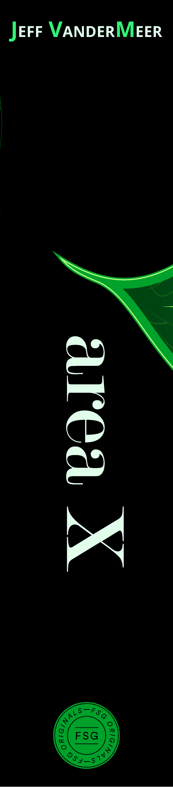 Area X - Book Cover Panels-05.png