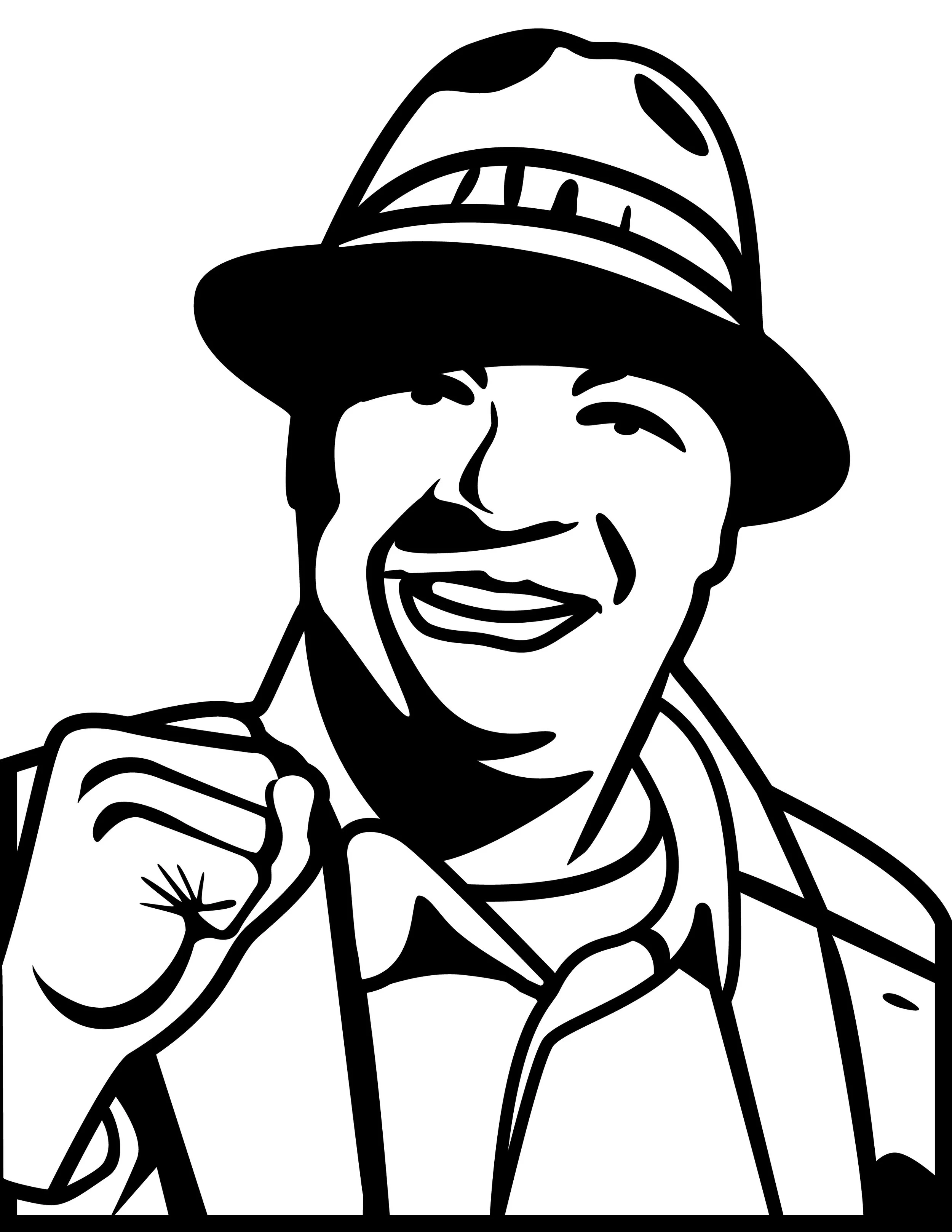 Emory Douglas Woodblock 02-01.jpg