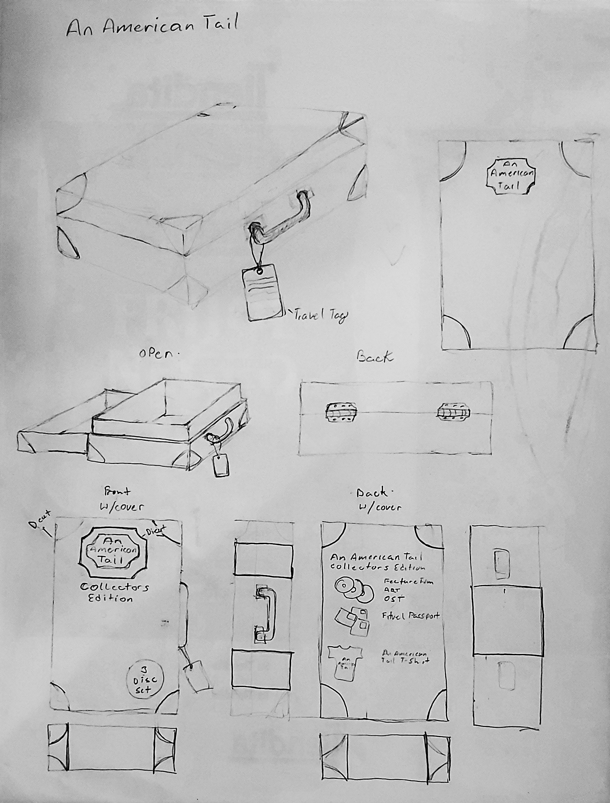 AM Tail Box Sketch.png