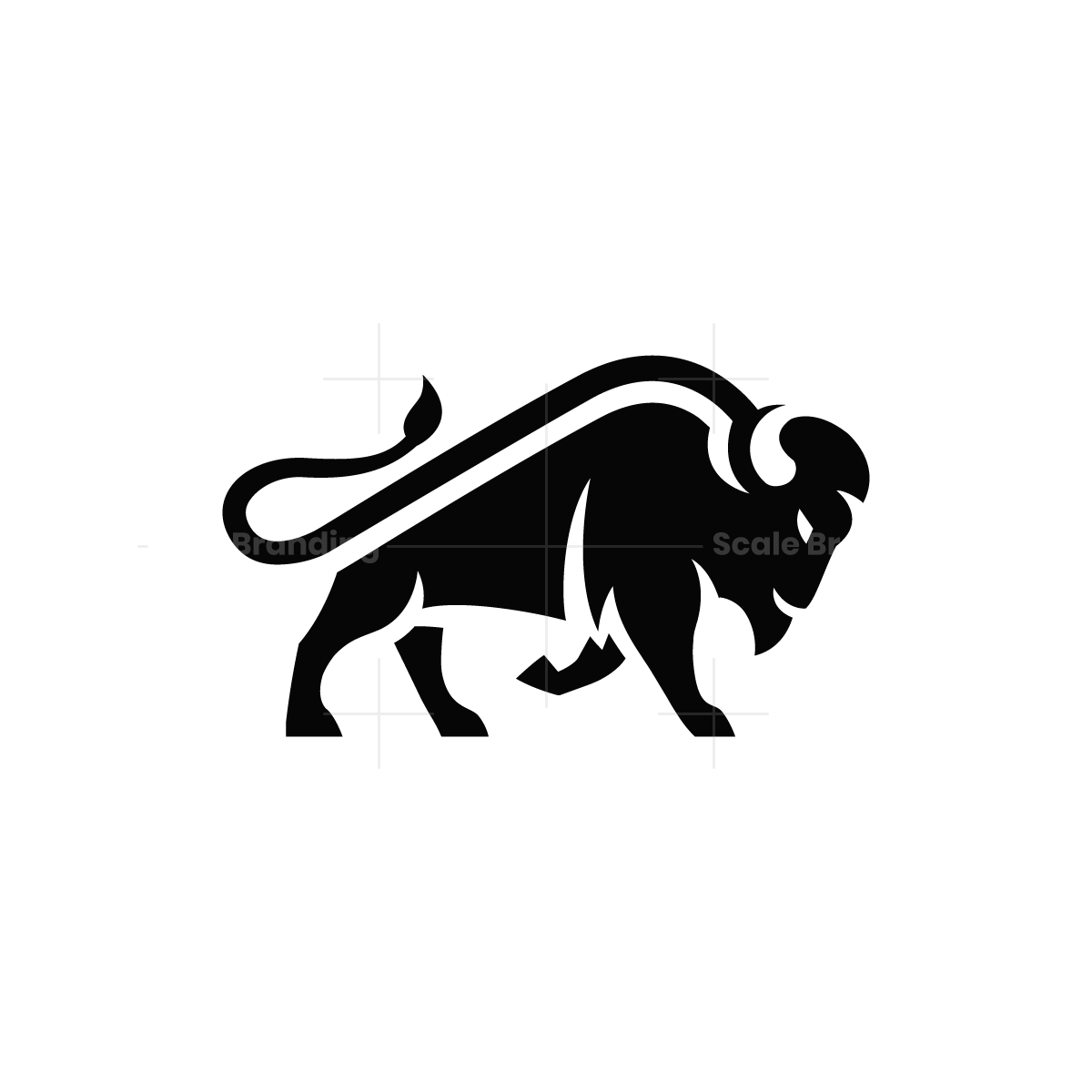 black-bison-logo-2.png