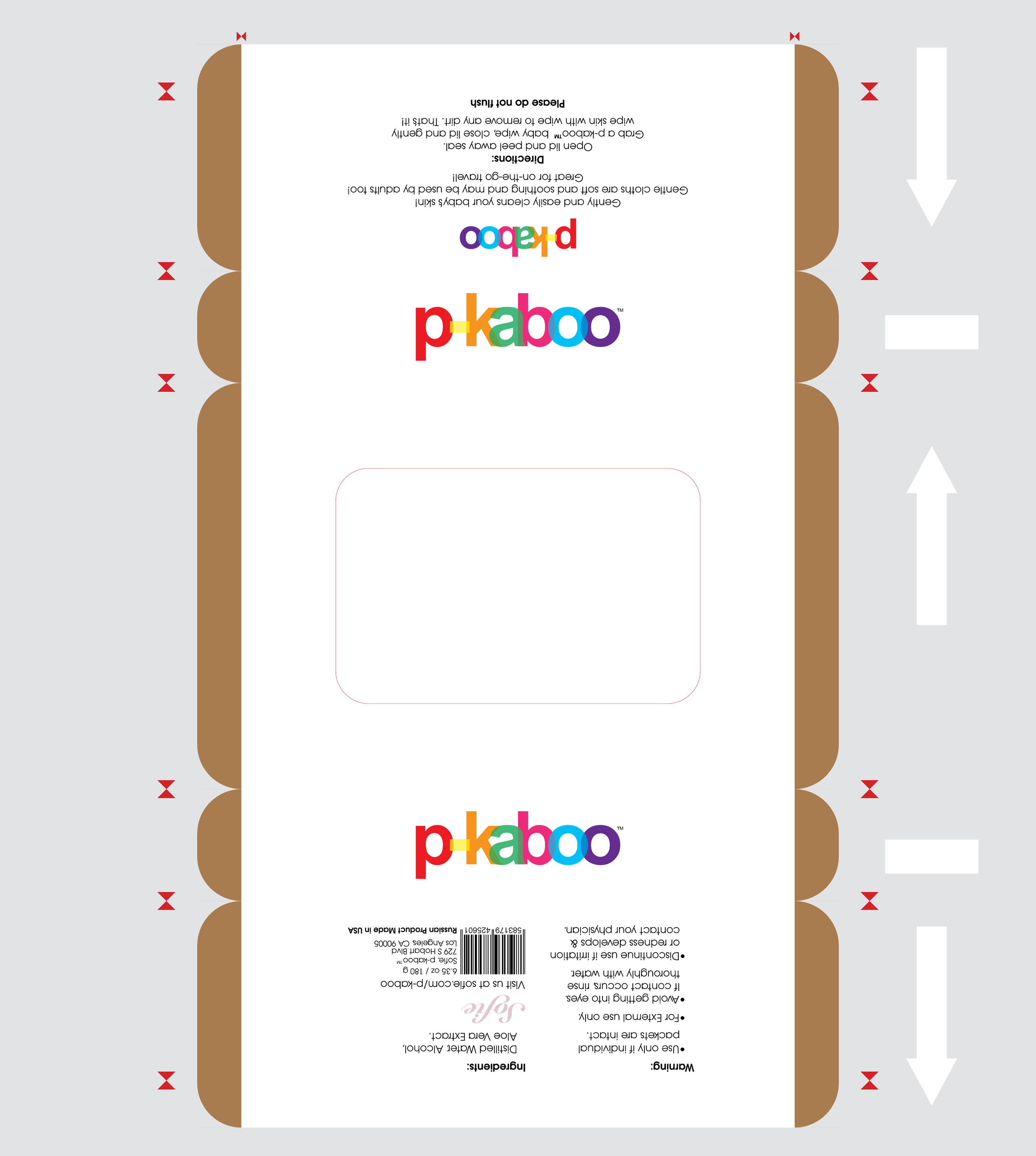 P-Kaboo - Die-cut 05.png