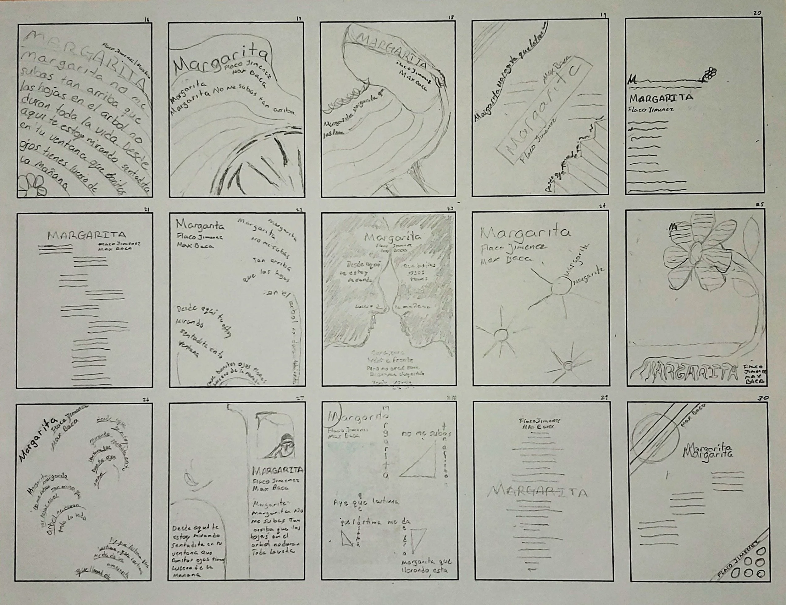 Margarita Thumbs 02.jpg