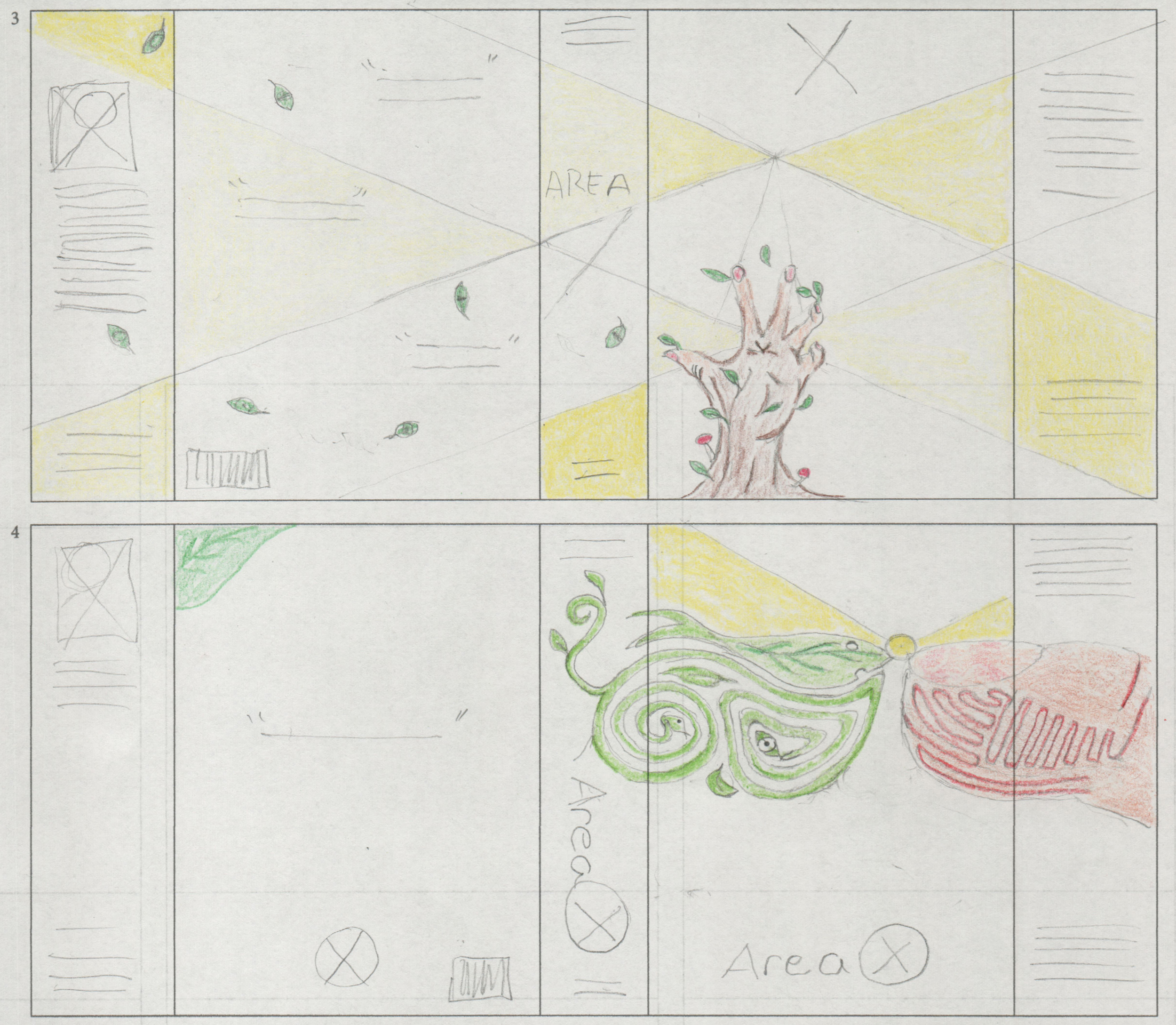 AX - Refined Thumbs 01.png