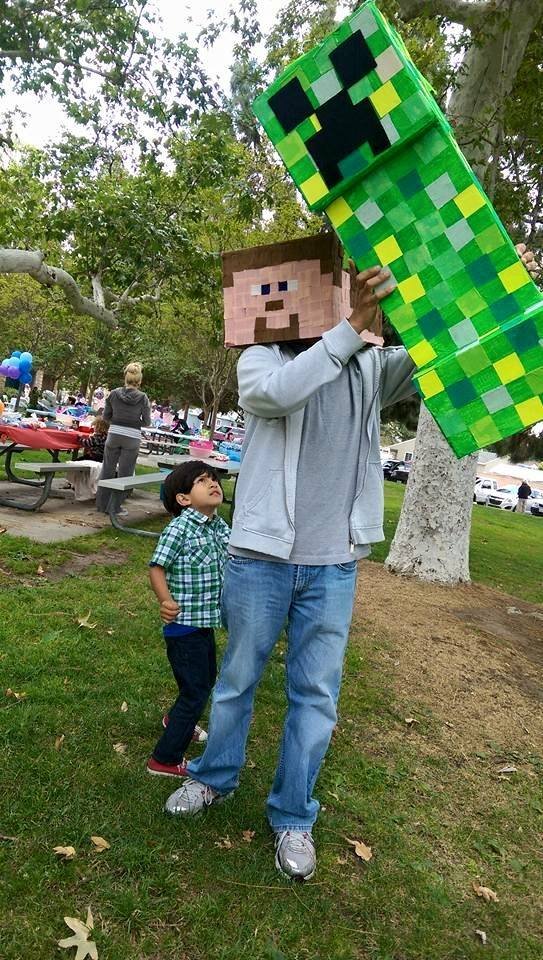 Edgar's Pic - Me Ala Minecraft.jpg