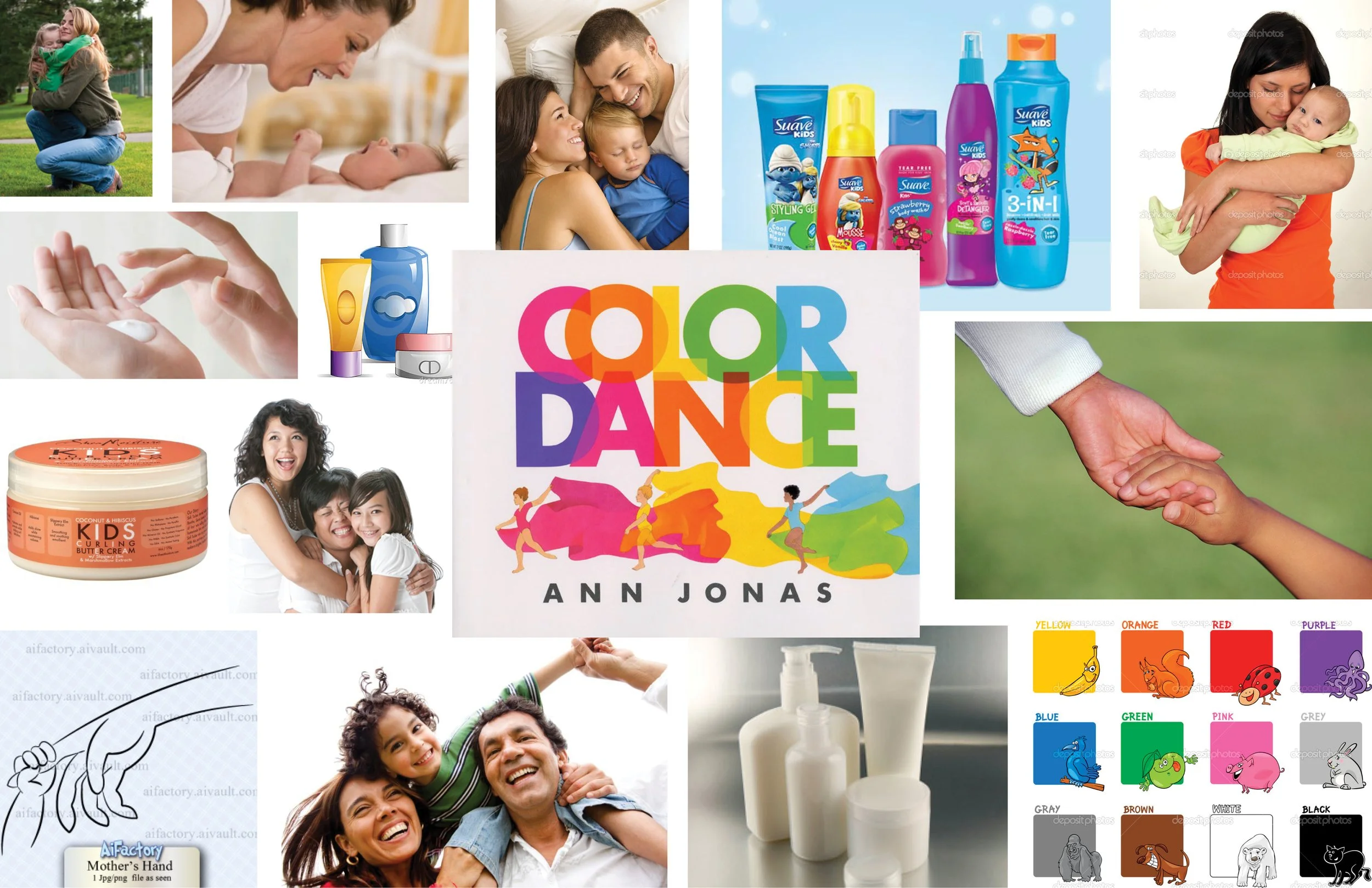 Project 02 - Mood Board.jpg