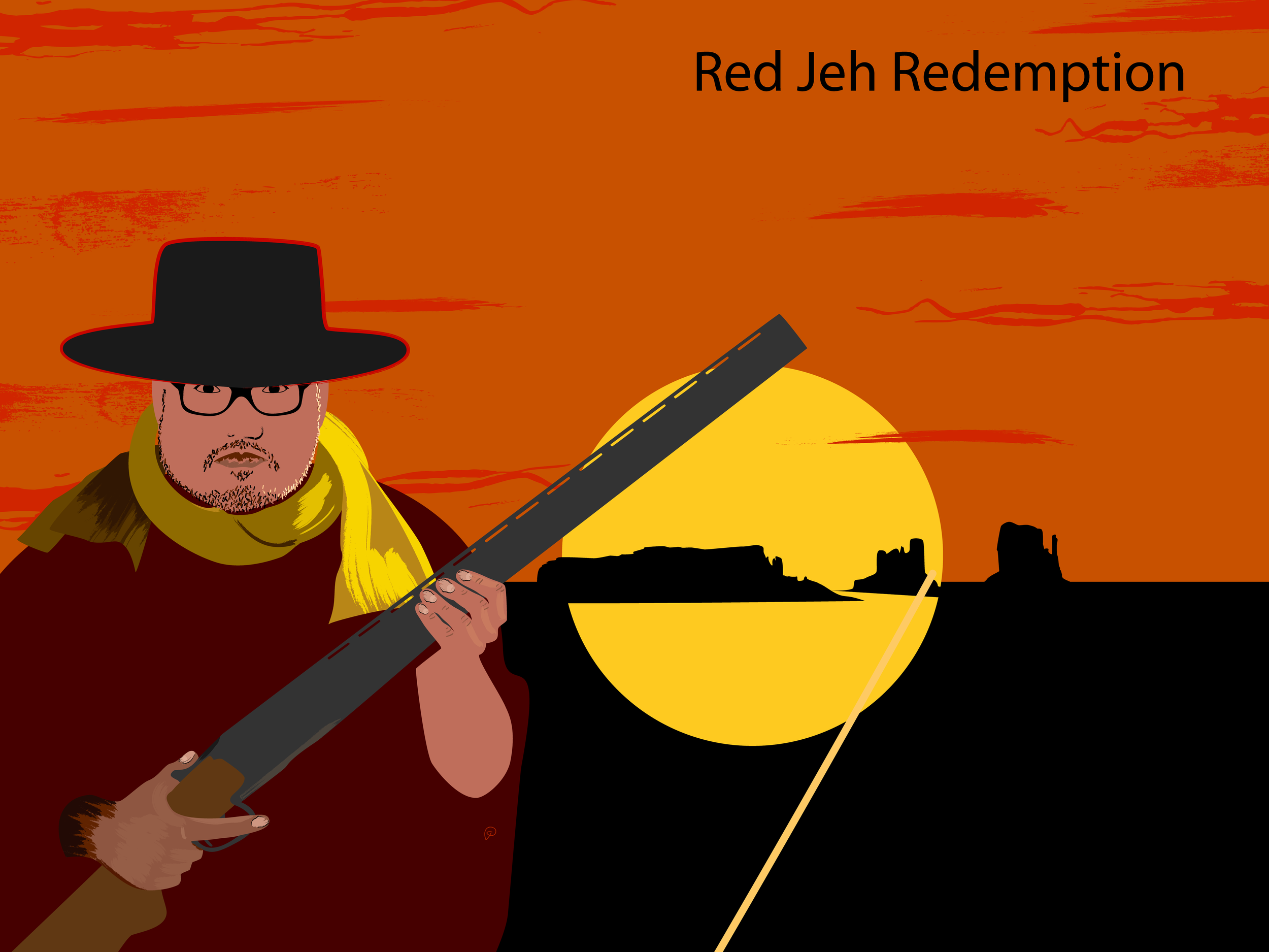 Red Jeh Redemption Final Joke.png