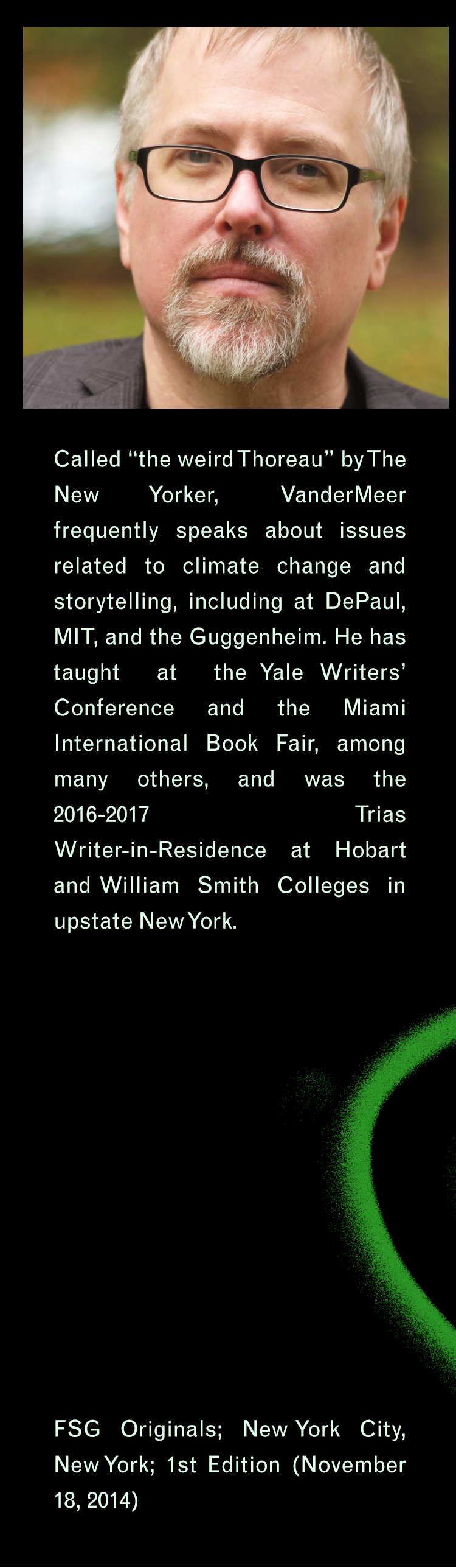 Area X - Book Cover Panels (EDITS)-03.png